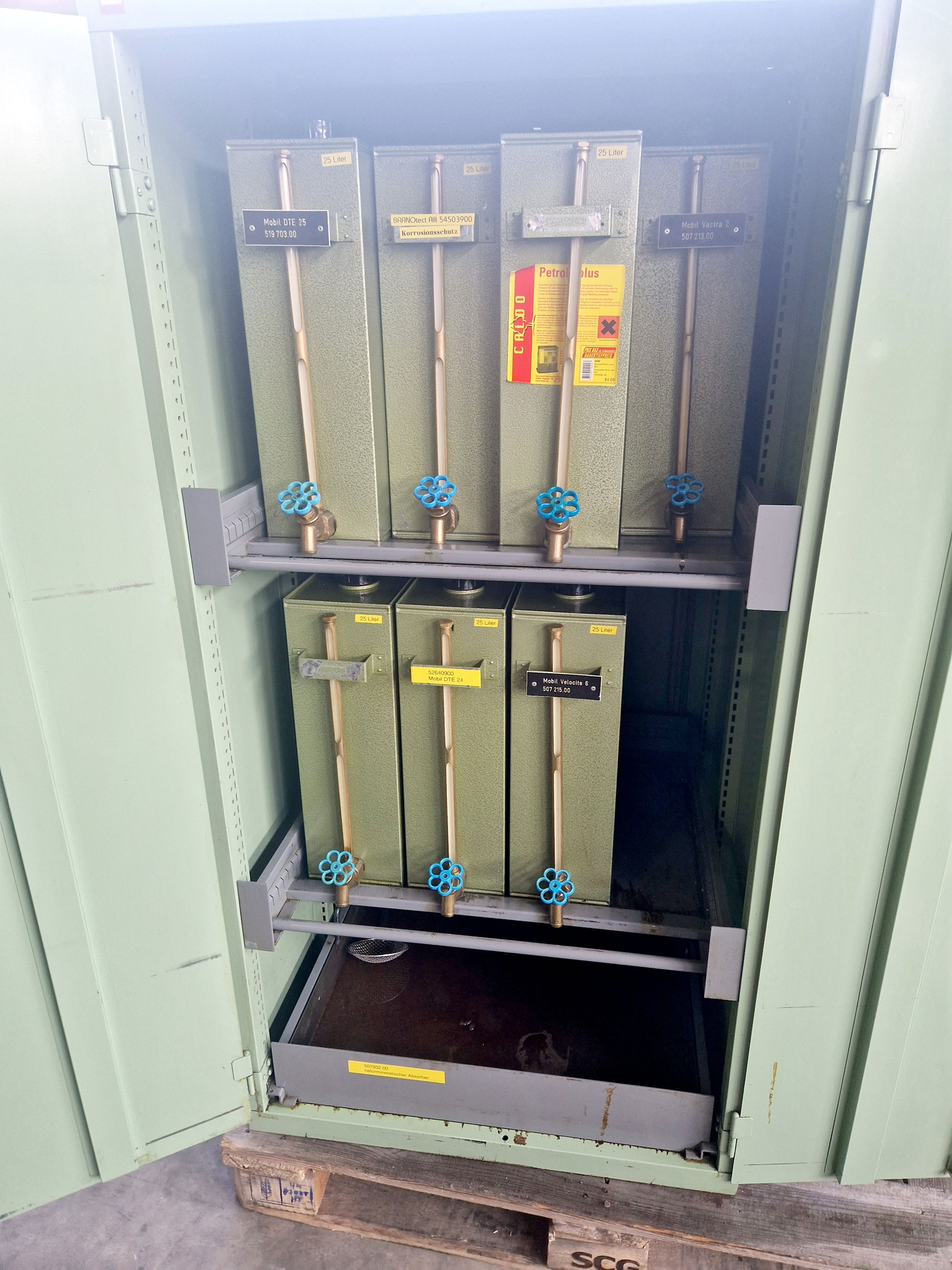 Image for product 9924090790227