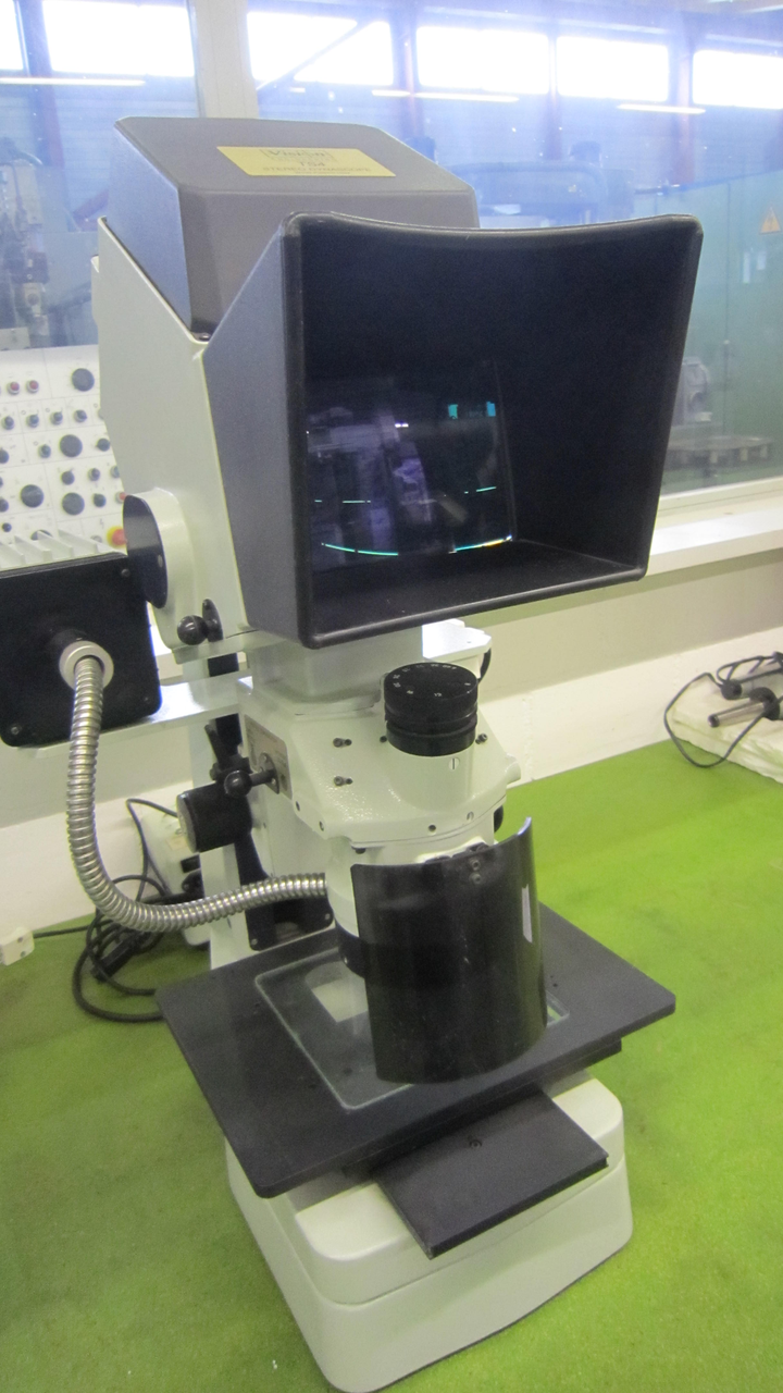 Image for product 9924323737939