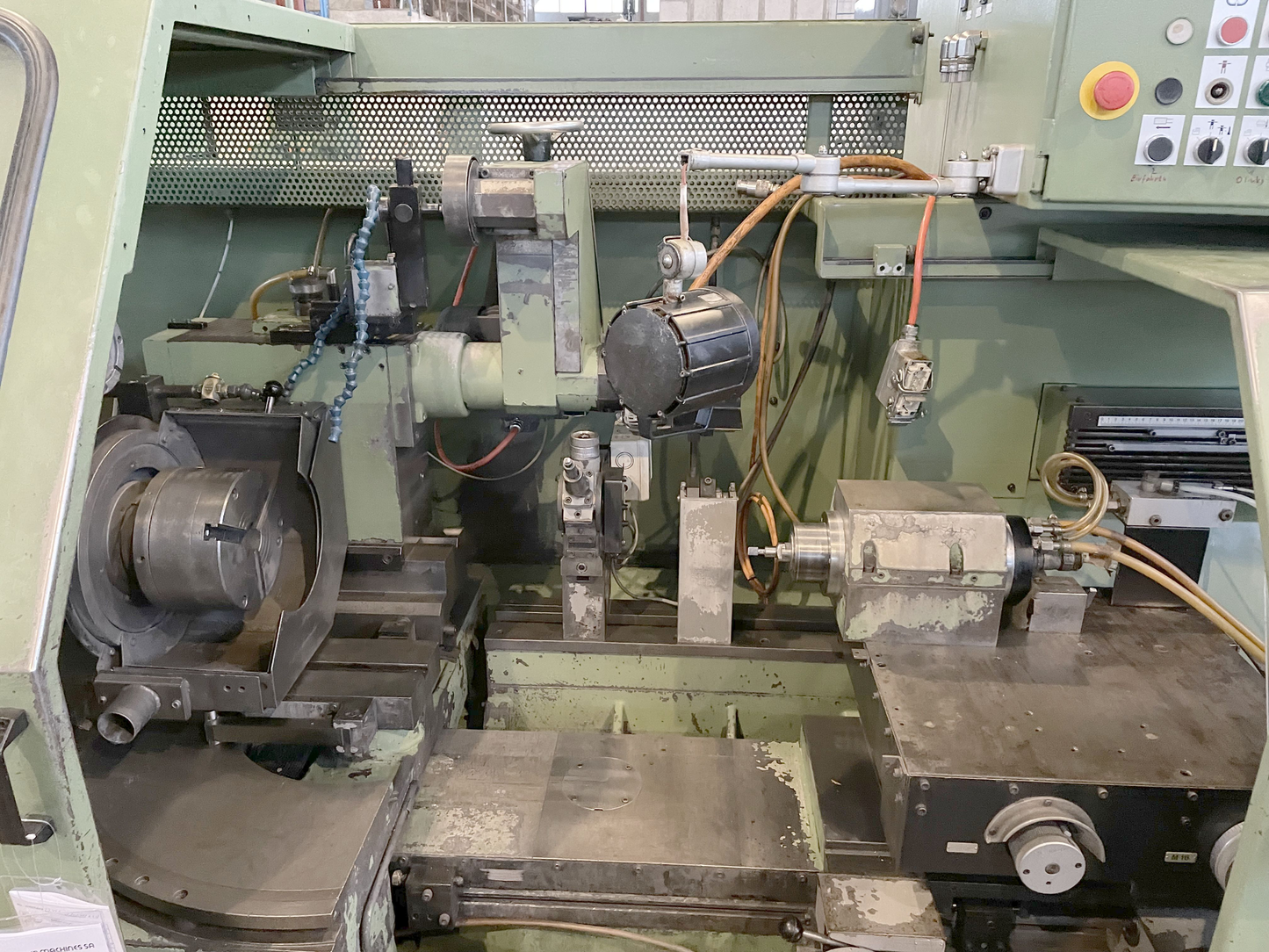 Image for product 9924055105875