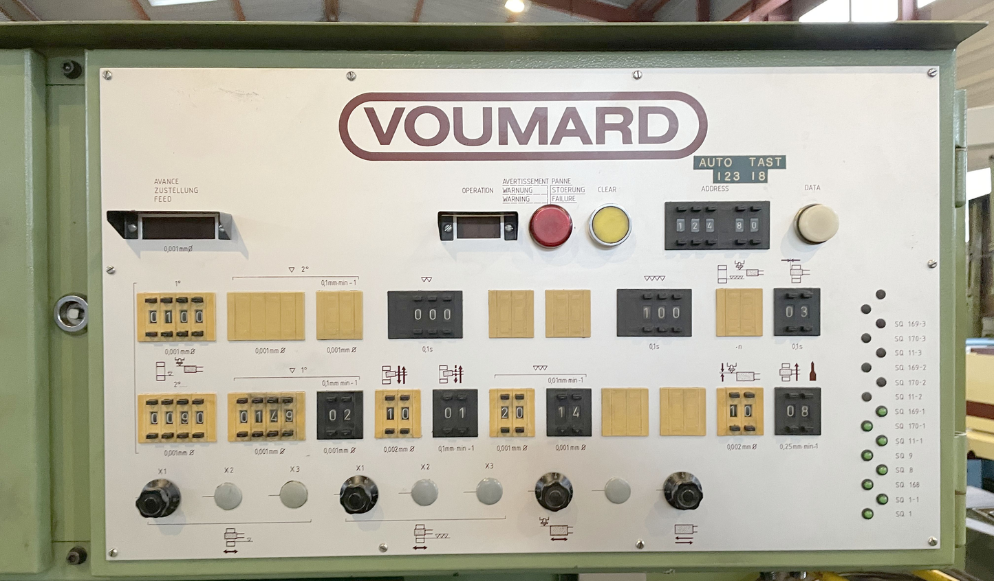 Image for product 9924055105875