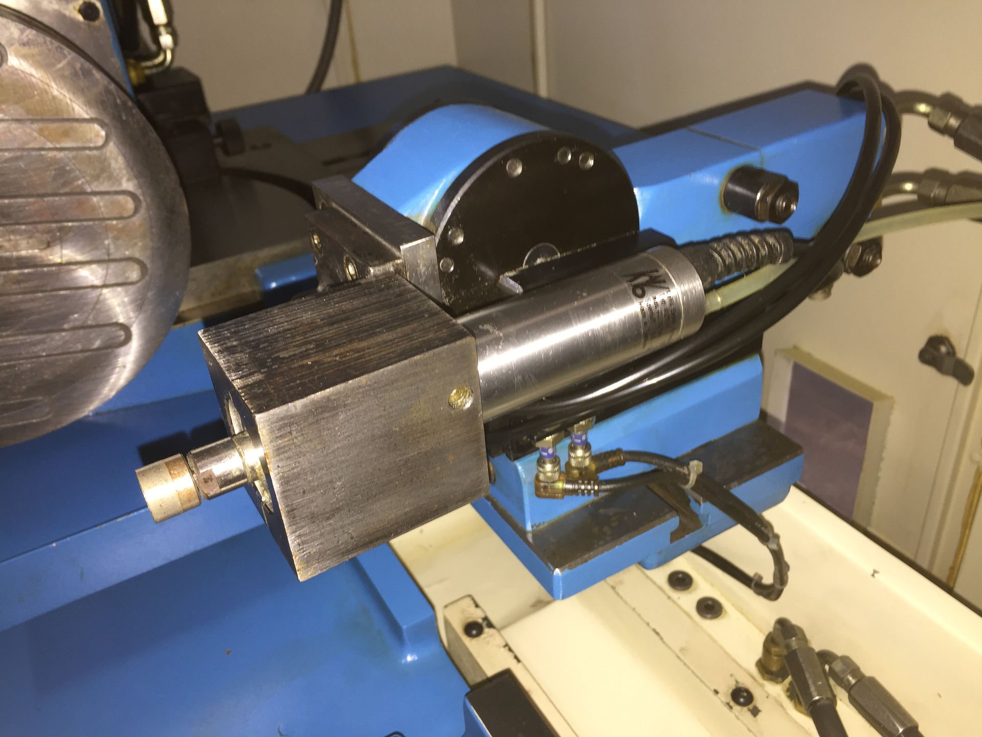 Image for product 9924358275411