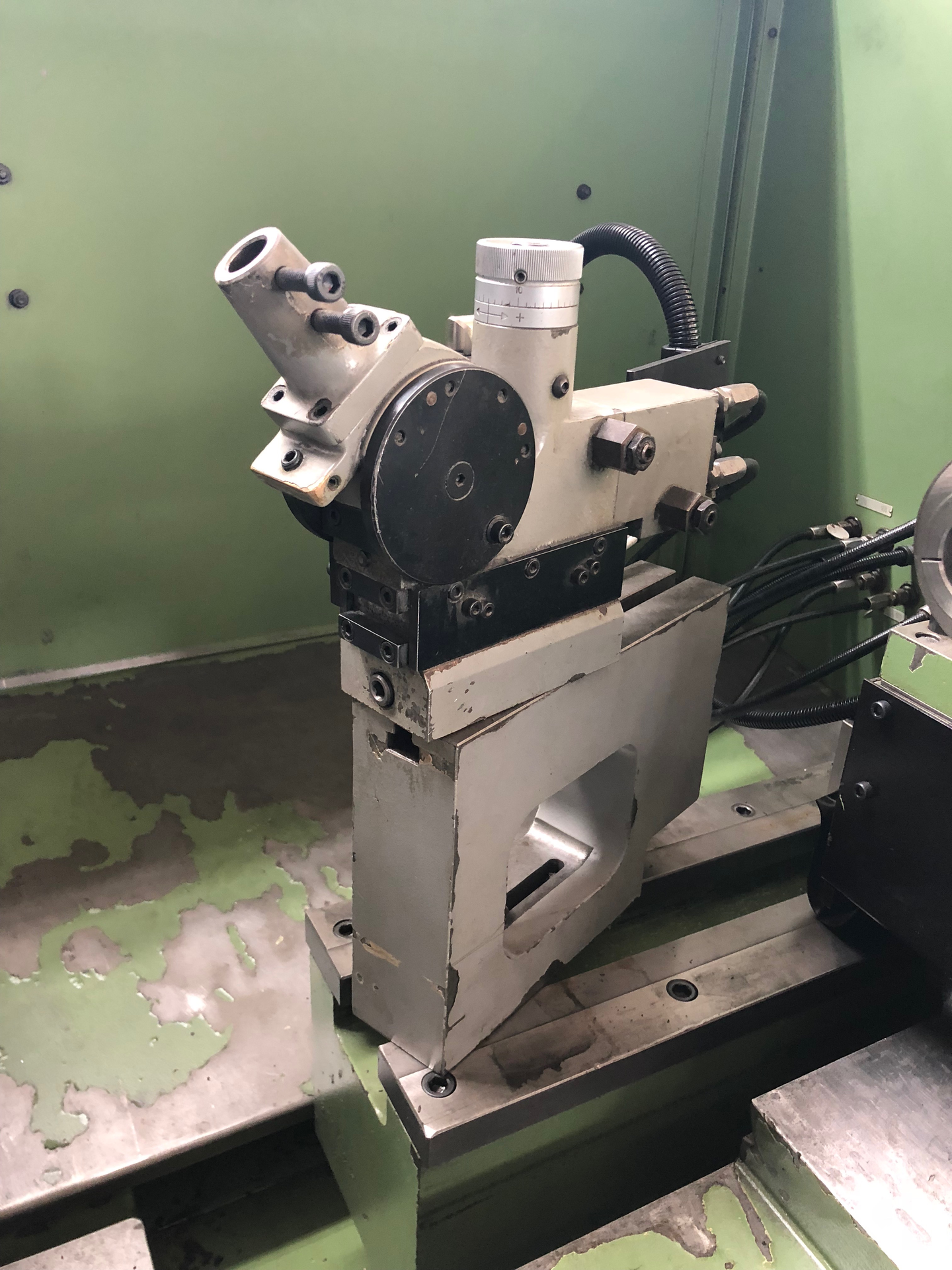 Image for product 9924341301587