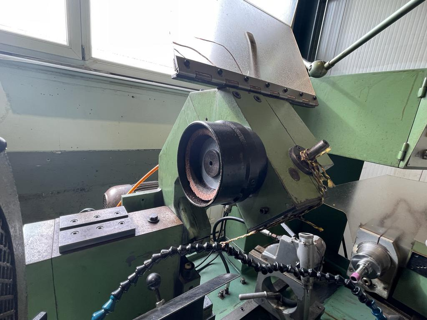 Image for product 9923999826259