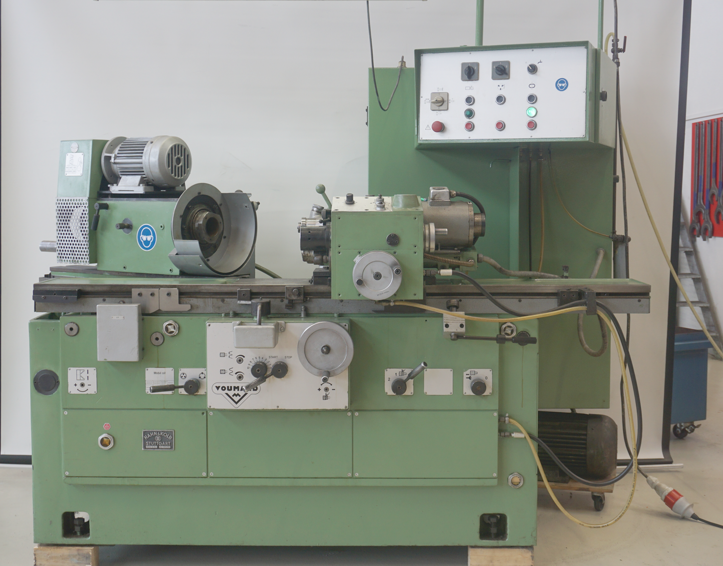 Image for product 9924121559379