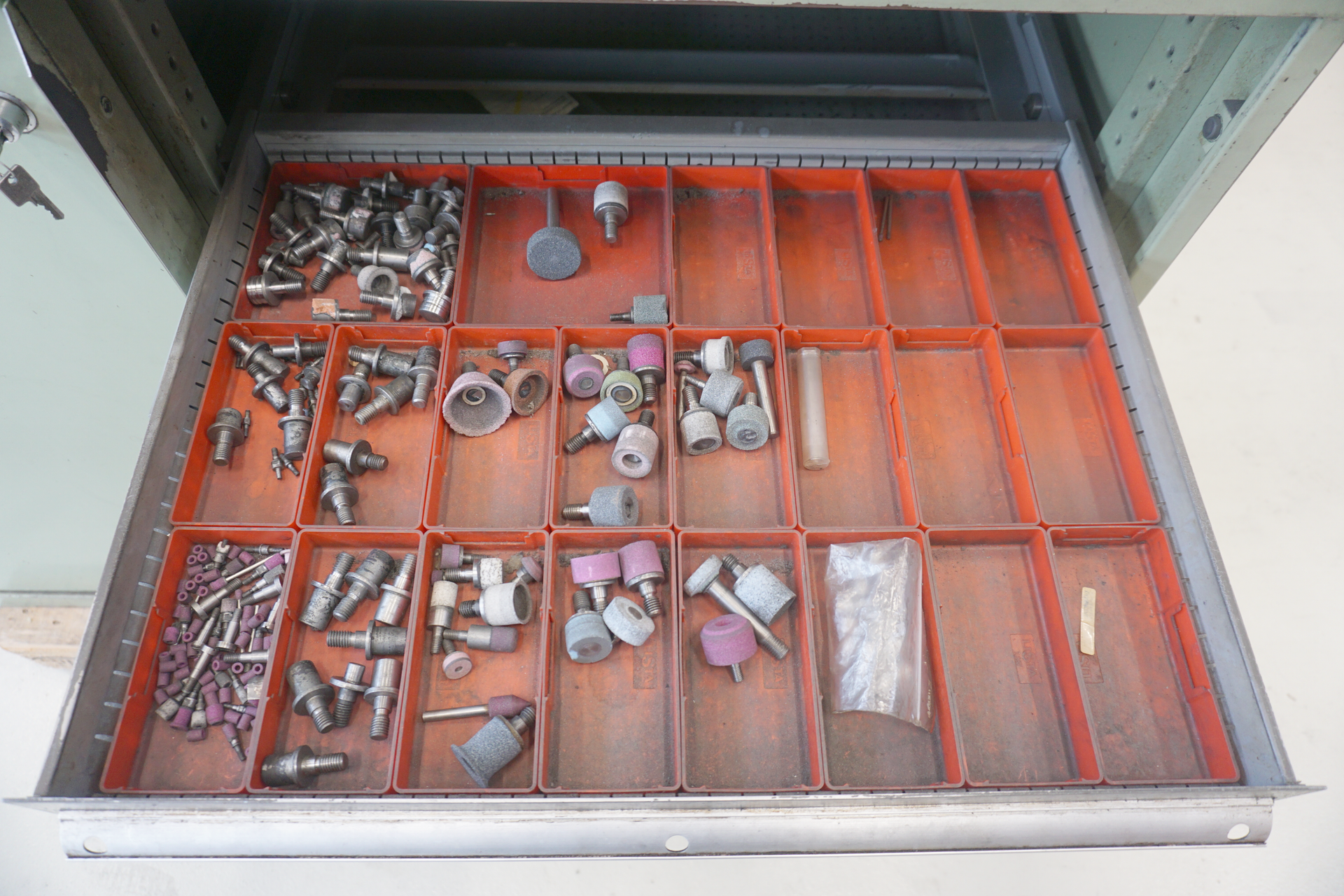 Image for product 9924121559379