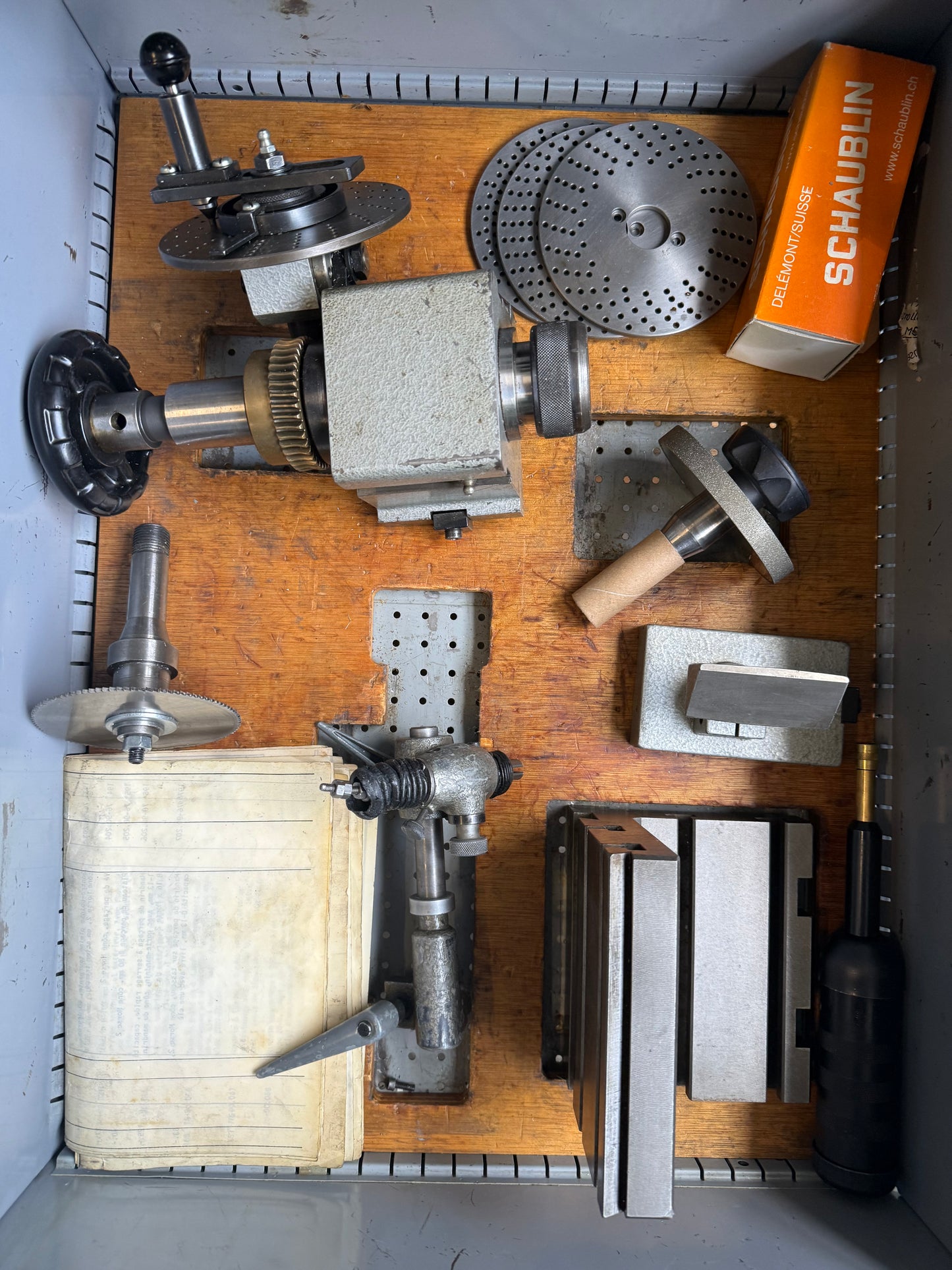 Image for product 10622136648019