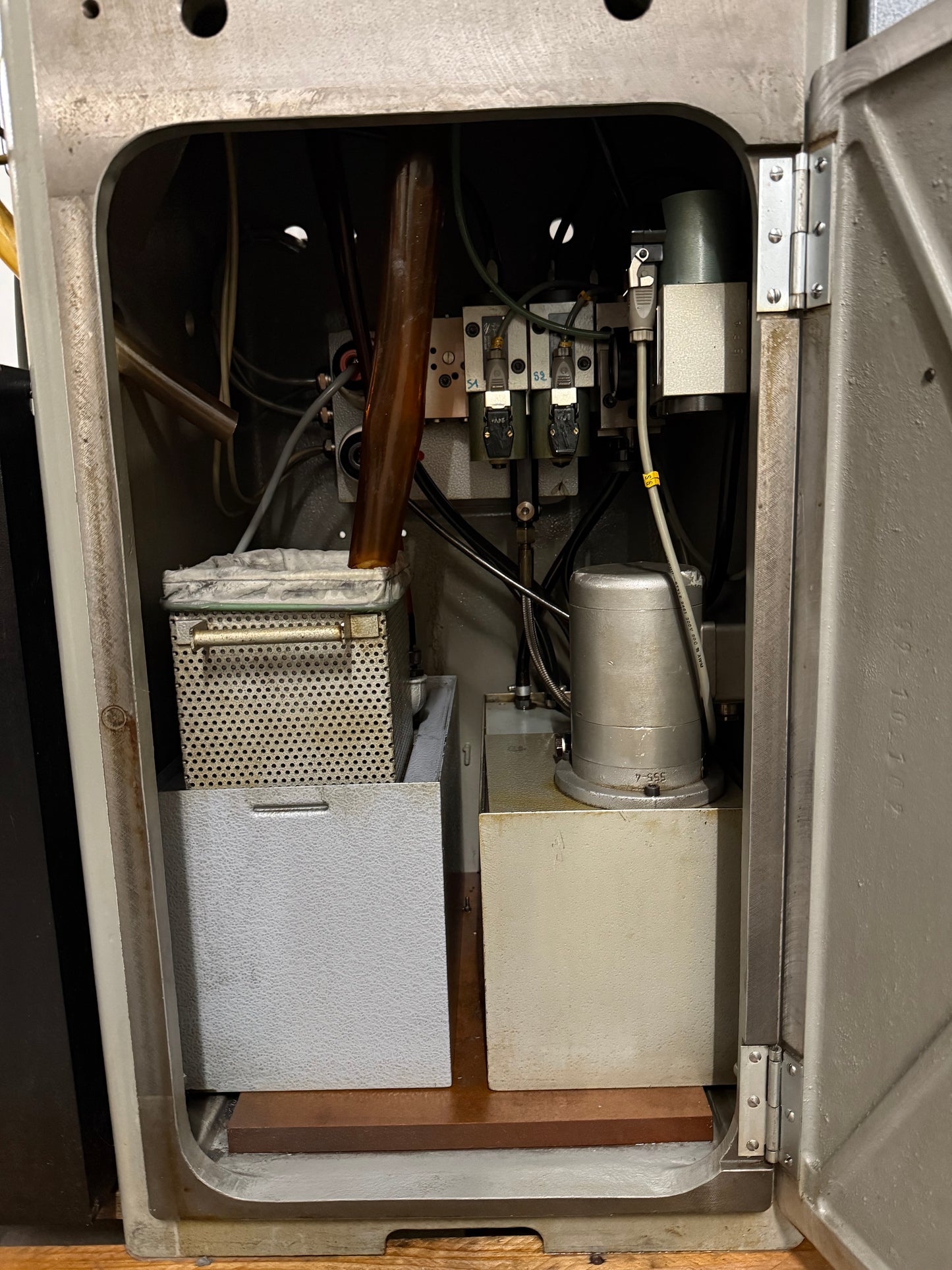 Image for product 10050191327571