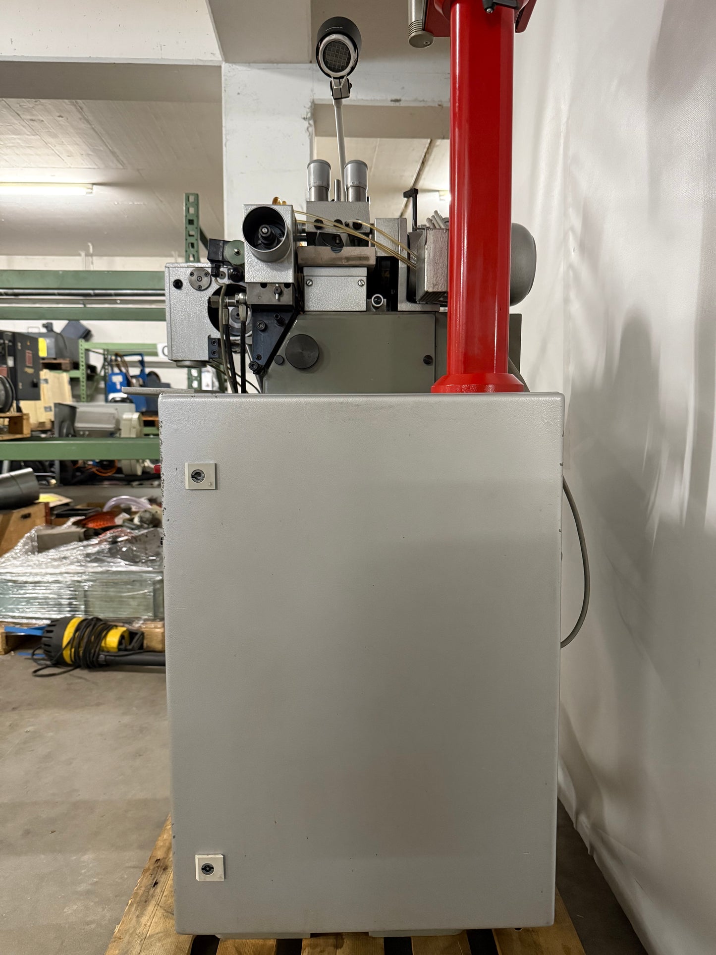 Image for product 10050191458643