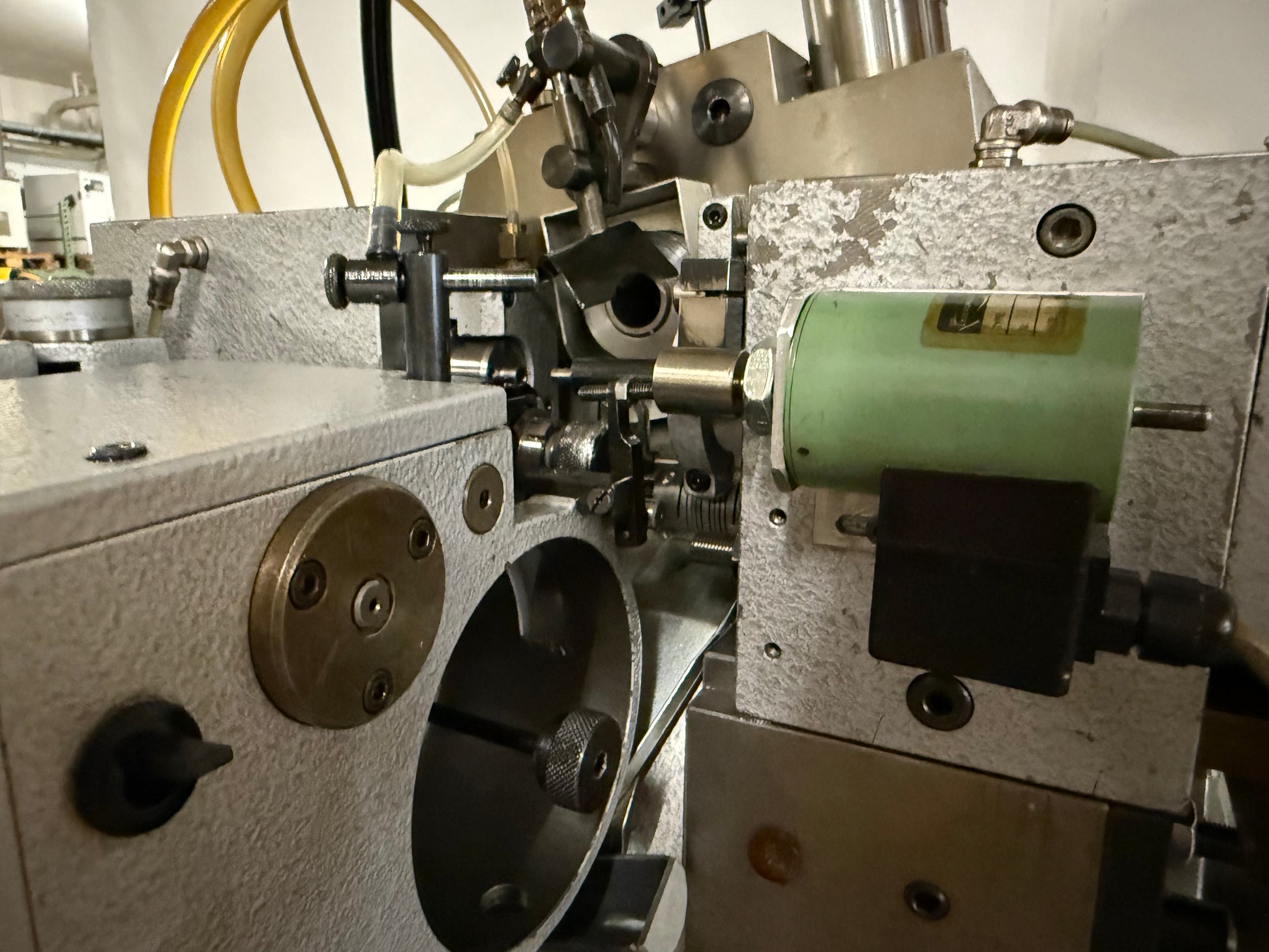 Image for product 10206120051027