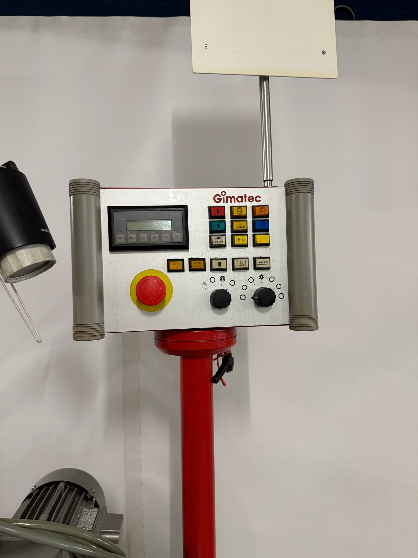 Image for product 10050196504915