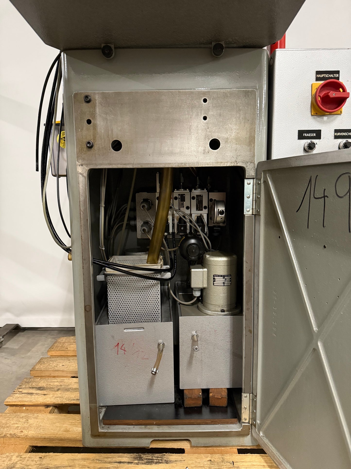 Image for product 10050196504915