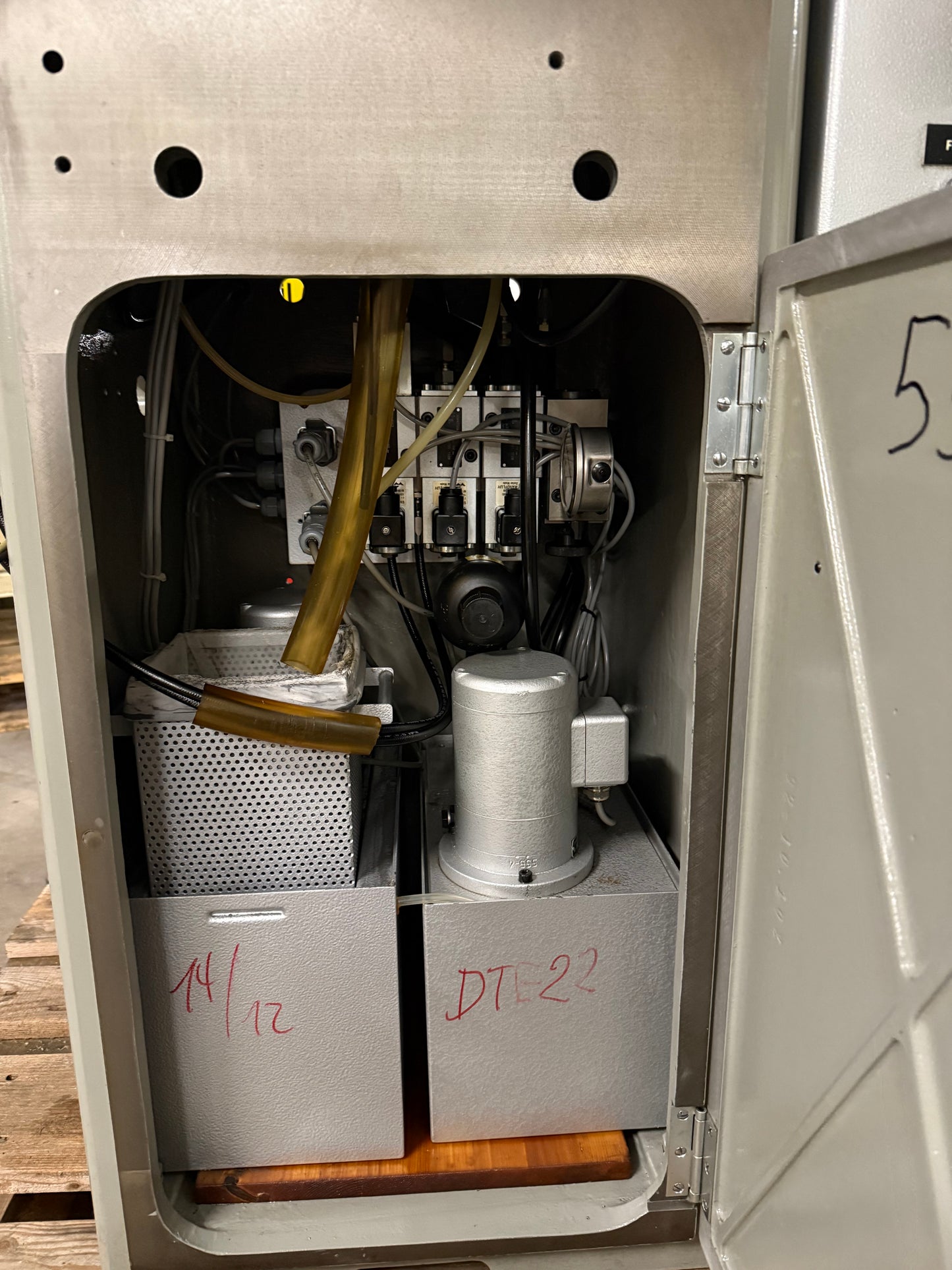 Image for product 10081971929427