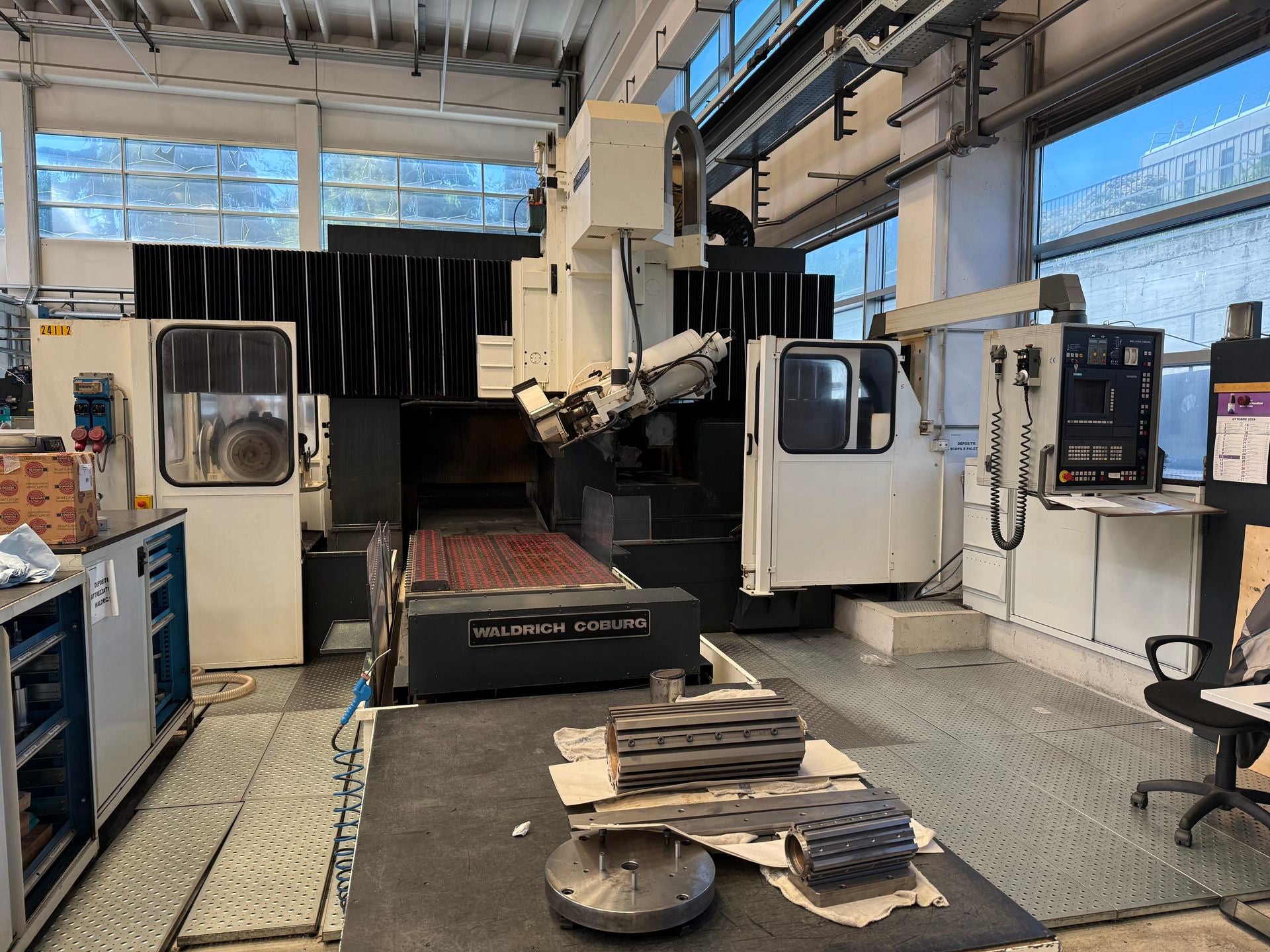 Image for product 9923700064595