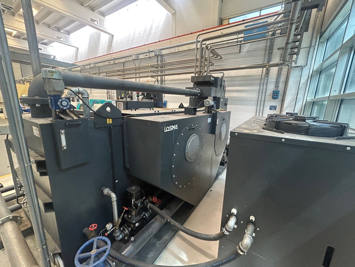 Image for product 9923700064595