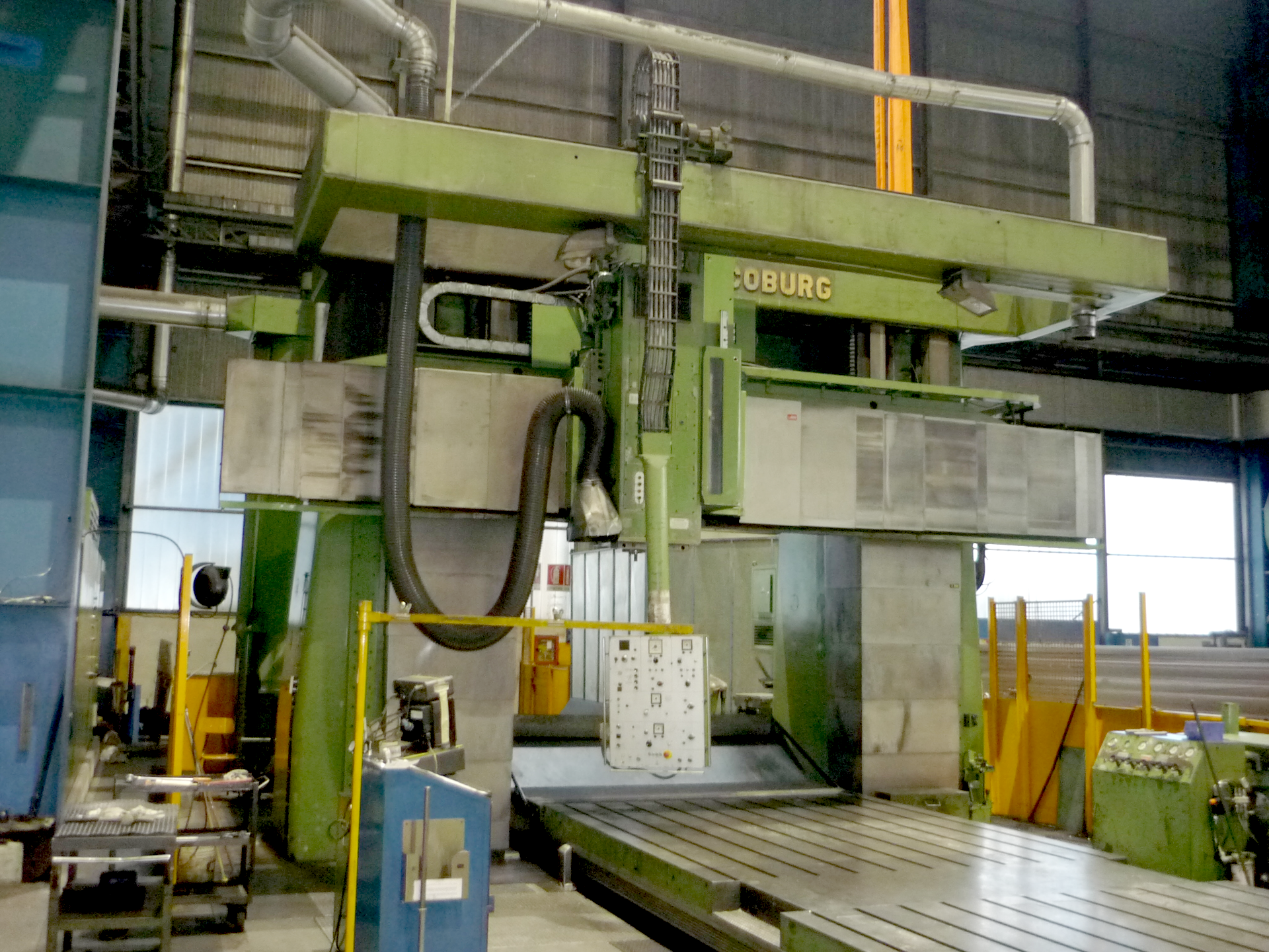 Image for product 9924354474323