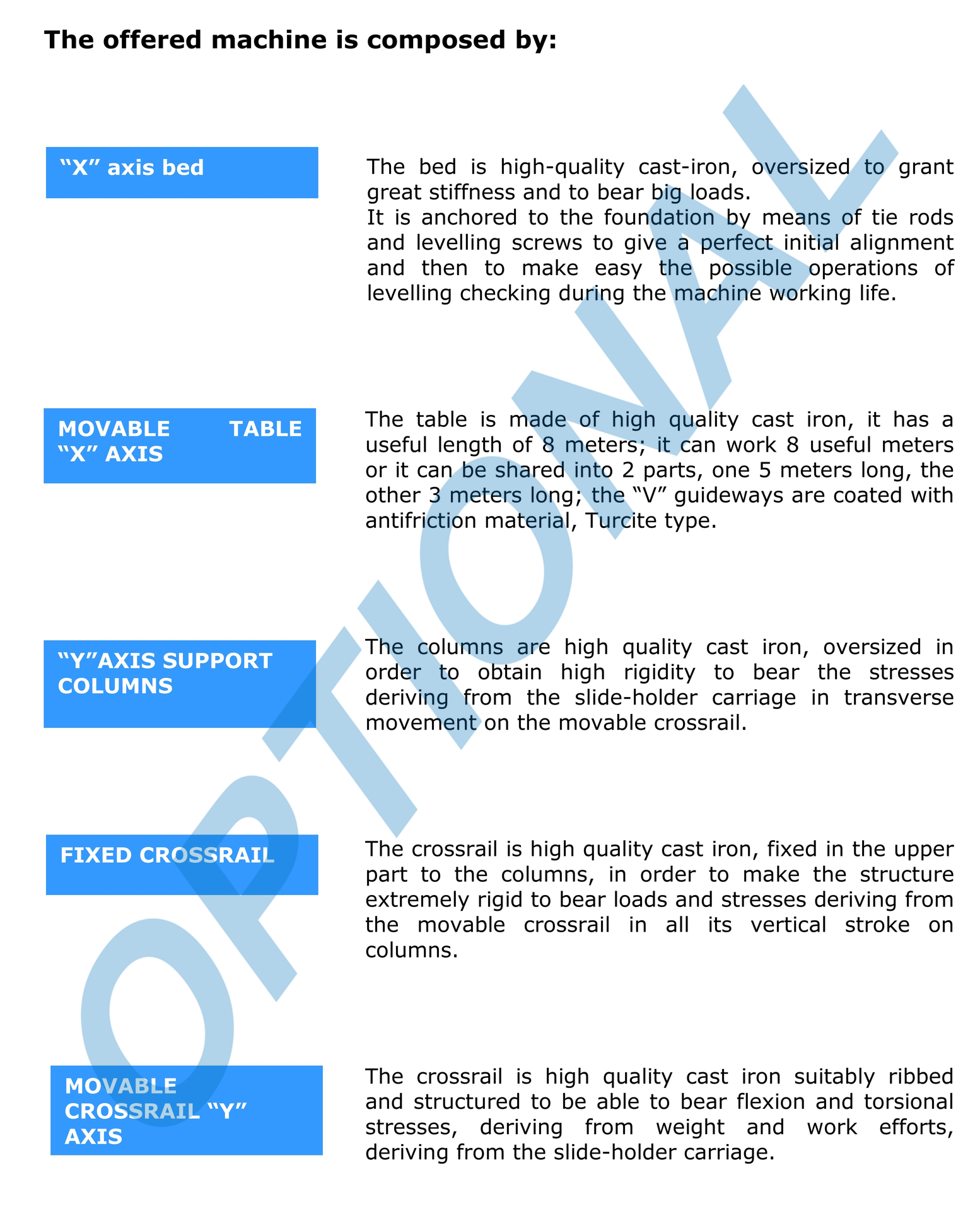 Image for product 9924354474323