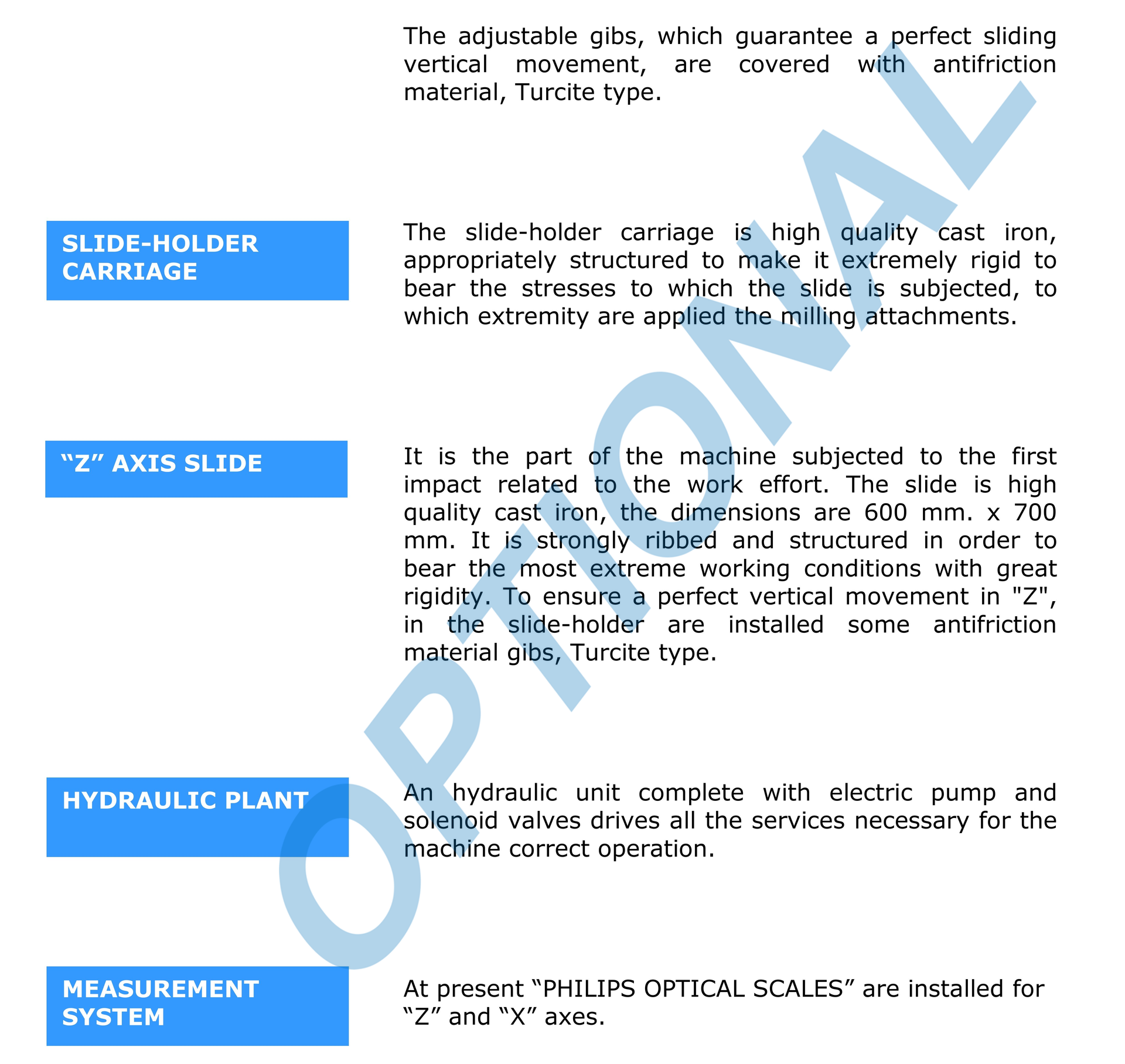 Image for product 9924354474323