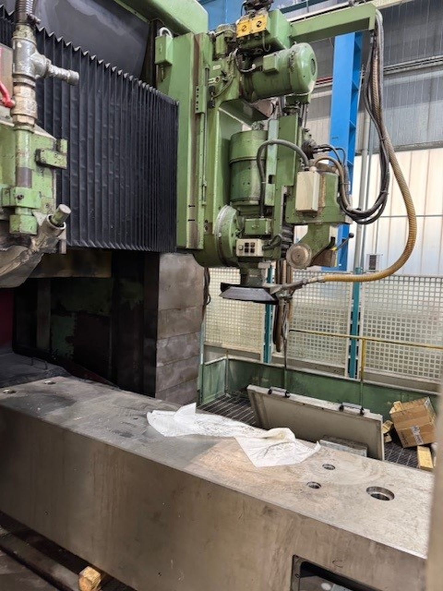 Image for product 9923632070995