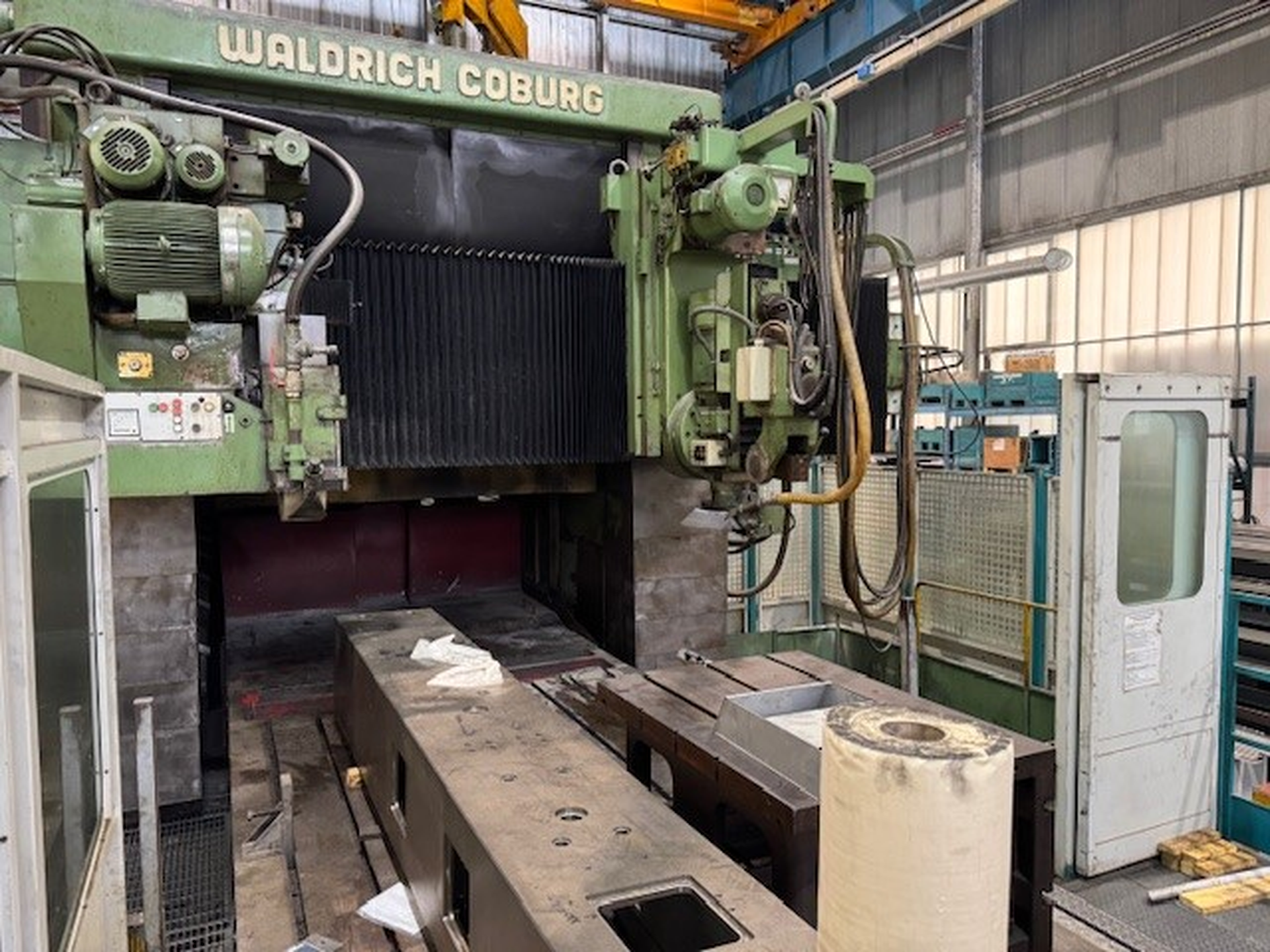 Image for product 9923632070995