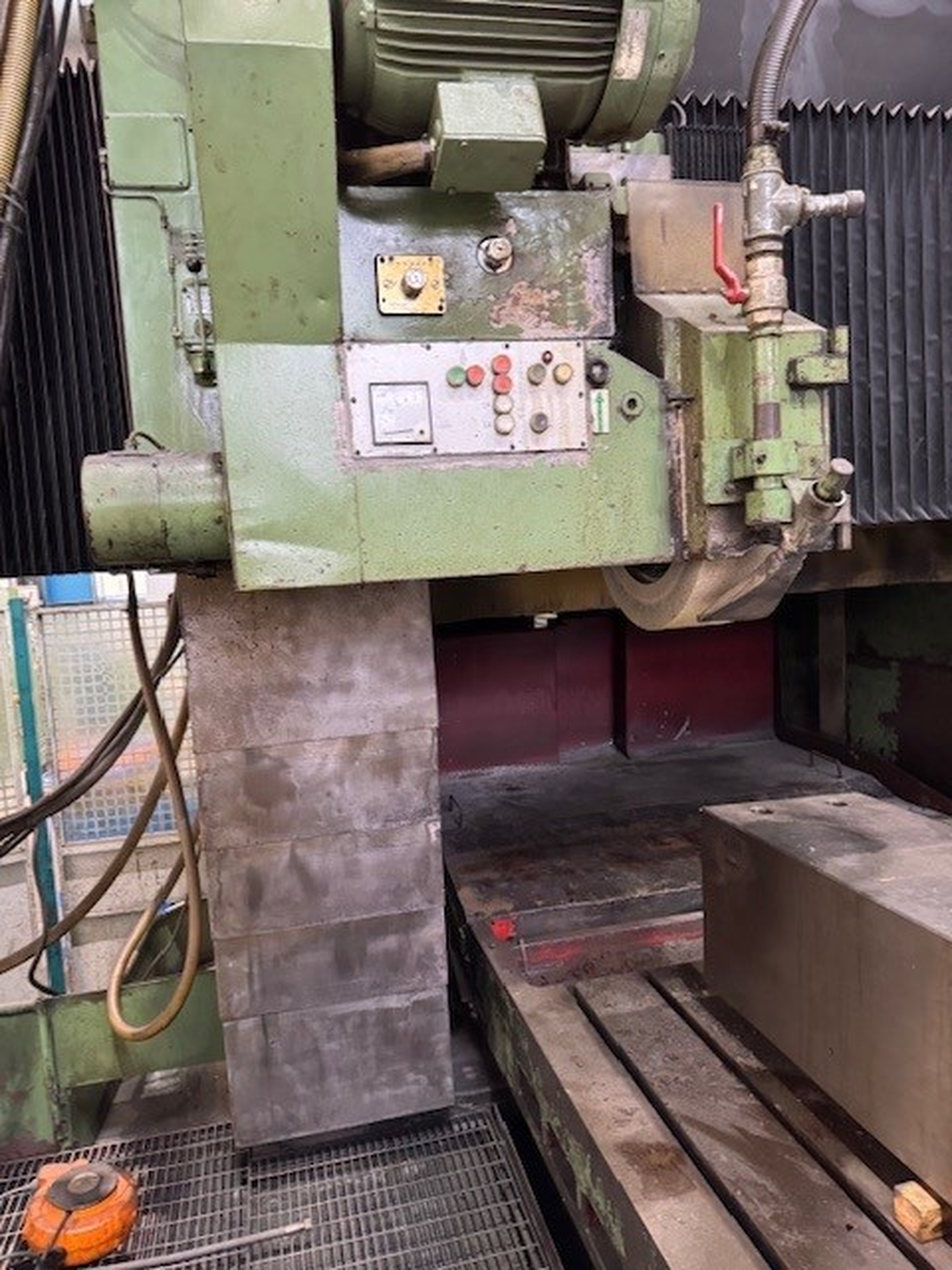 Image for product 9923632070995