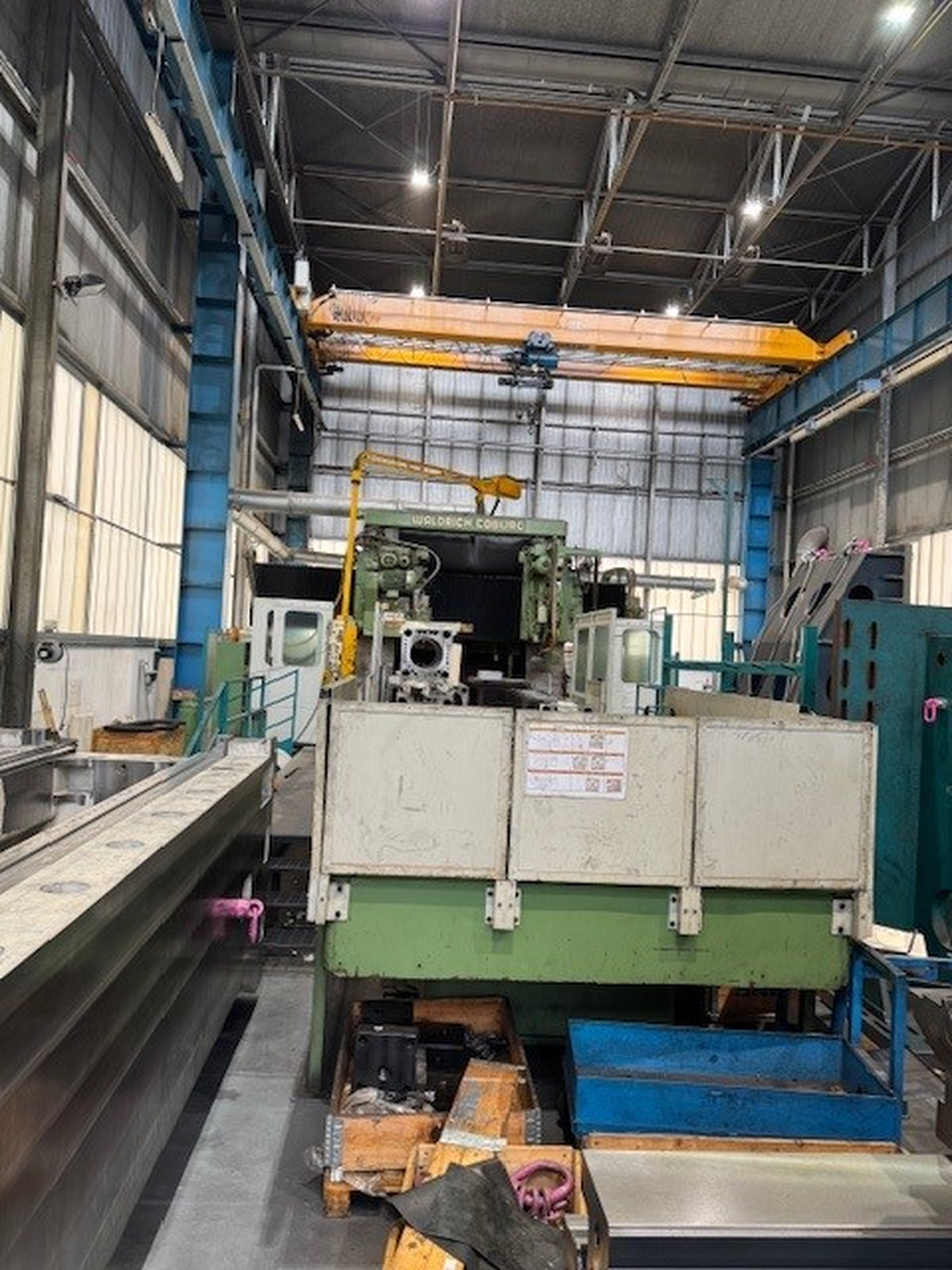 Image for product 9923632070995