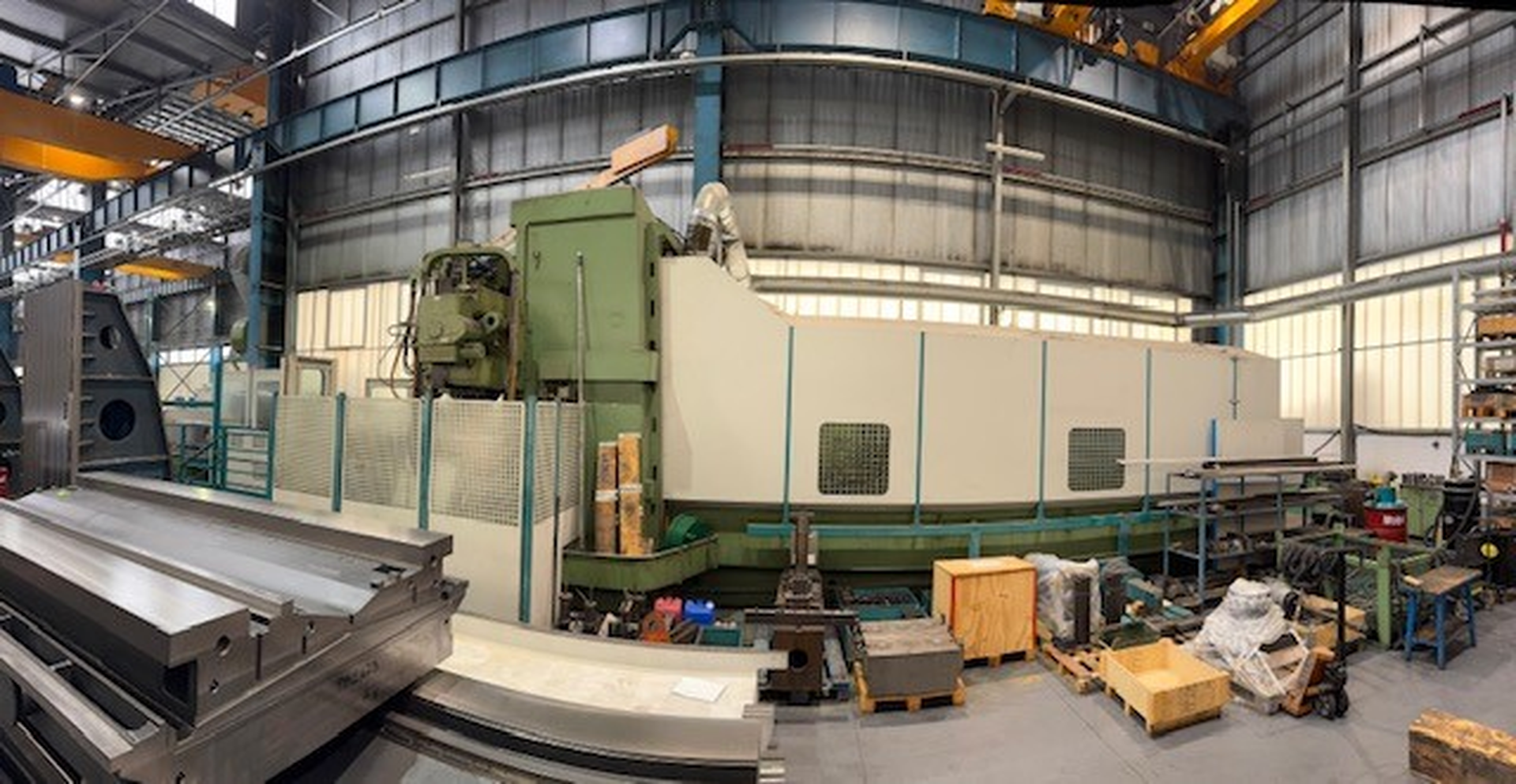 Image for product 9923632070995