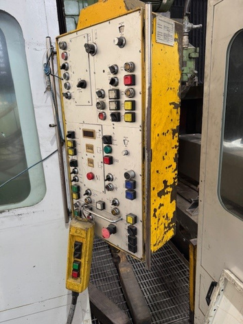 Image for product 9923632070995