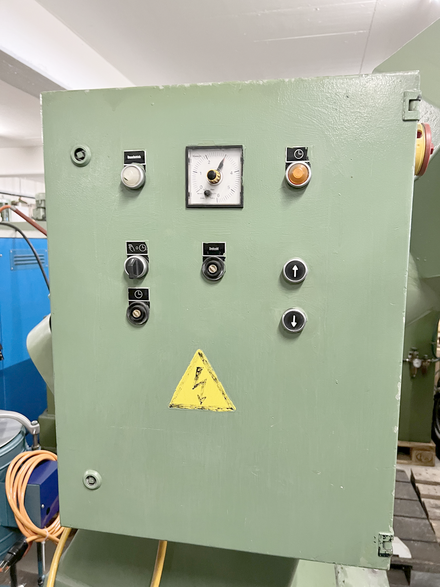Image for product 10409205989715