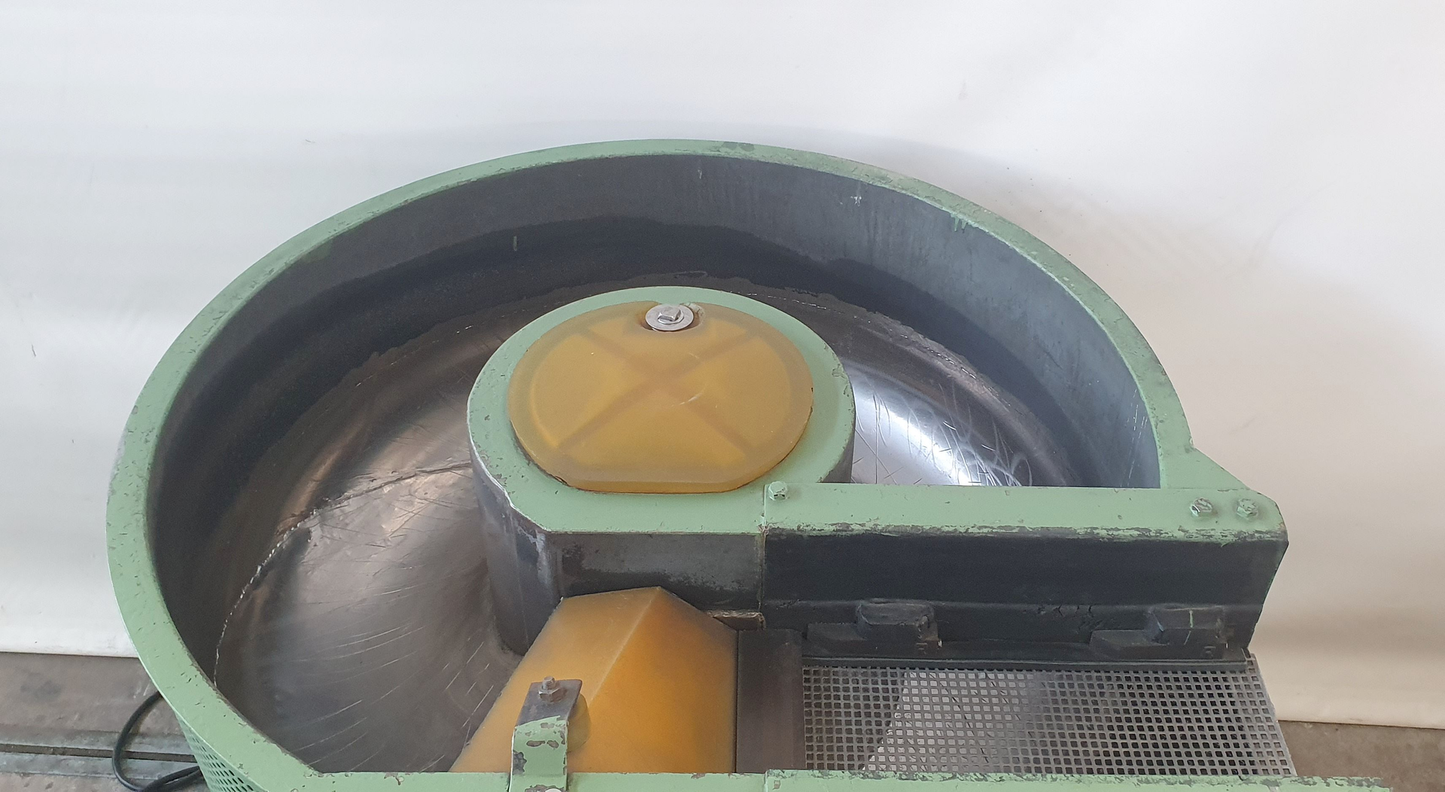 Image for product 9923997139283