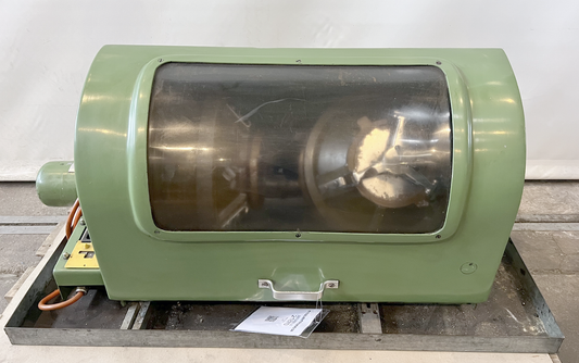 Image for product 9923984851283