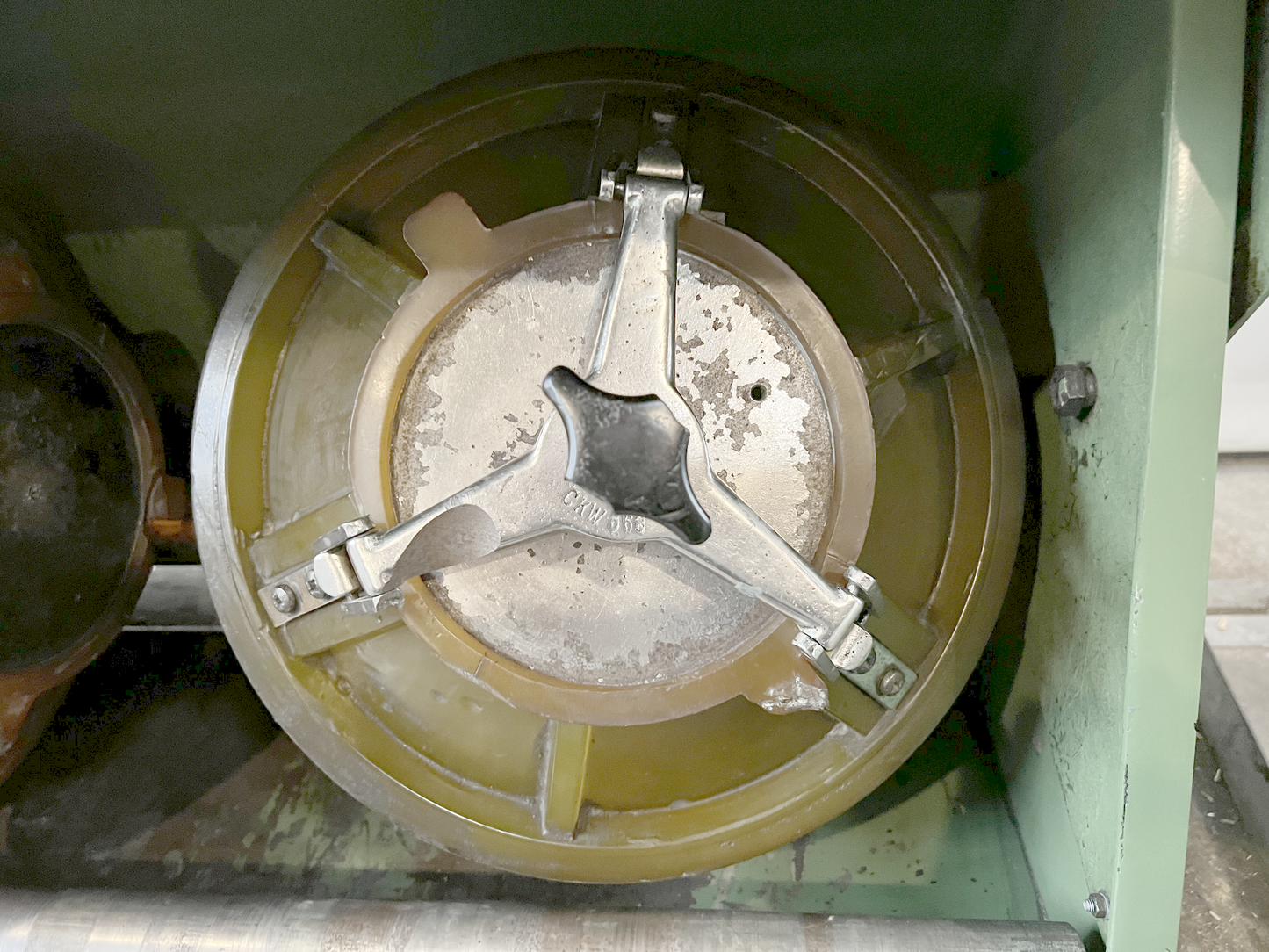 Image for product 9923984851283