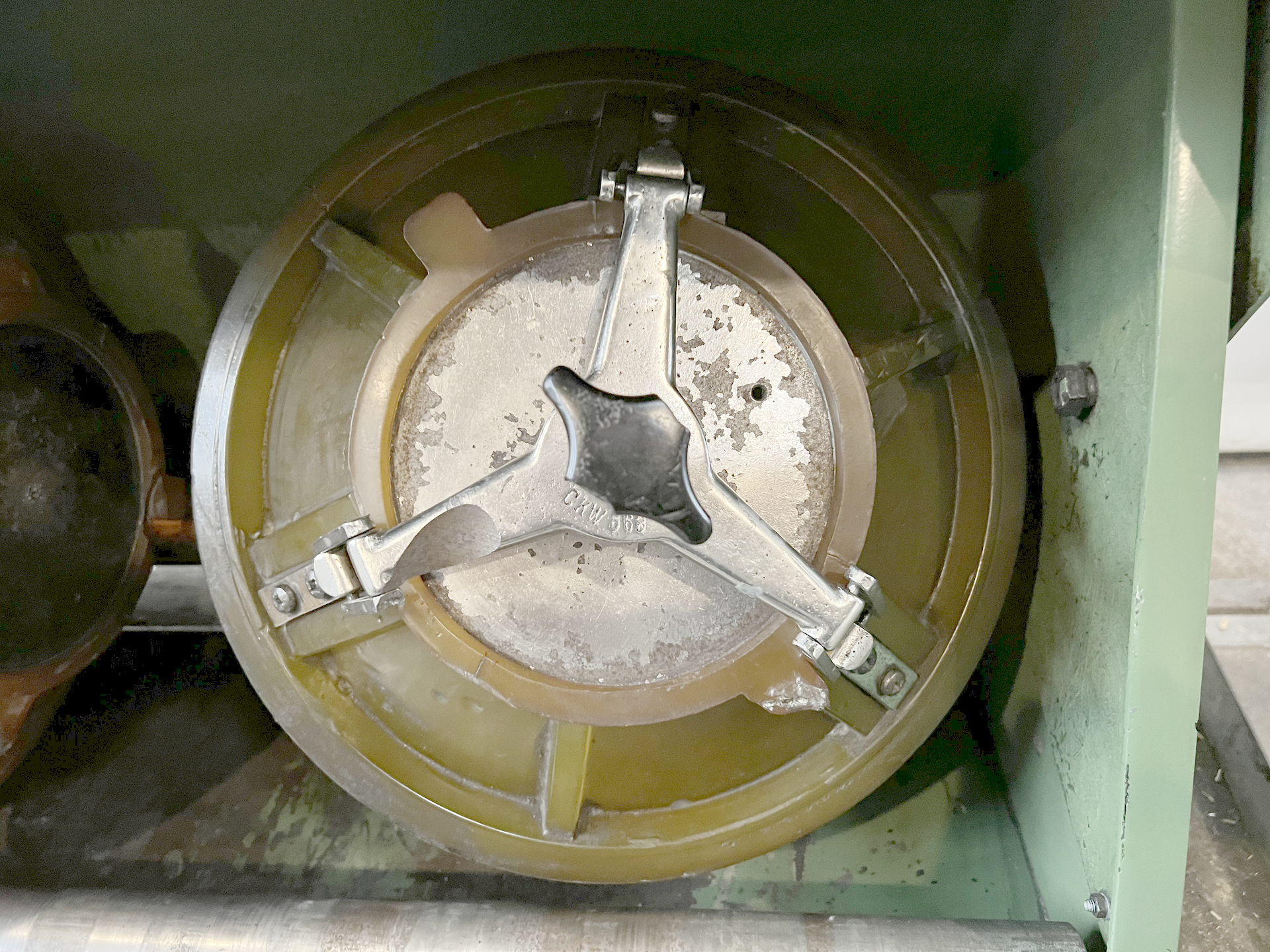 Image for product 9923984851283