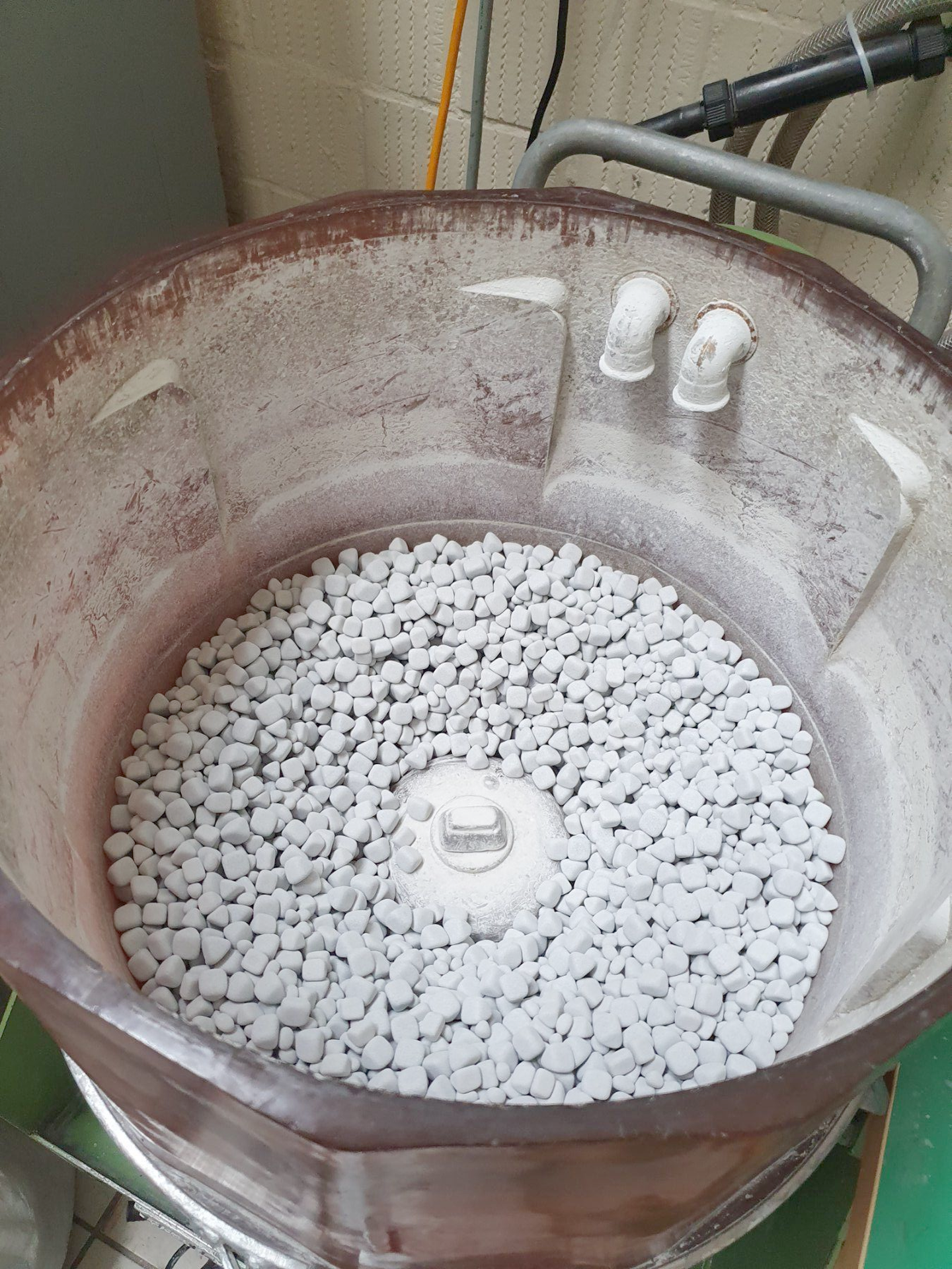 Image for product 9924395303251