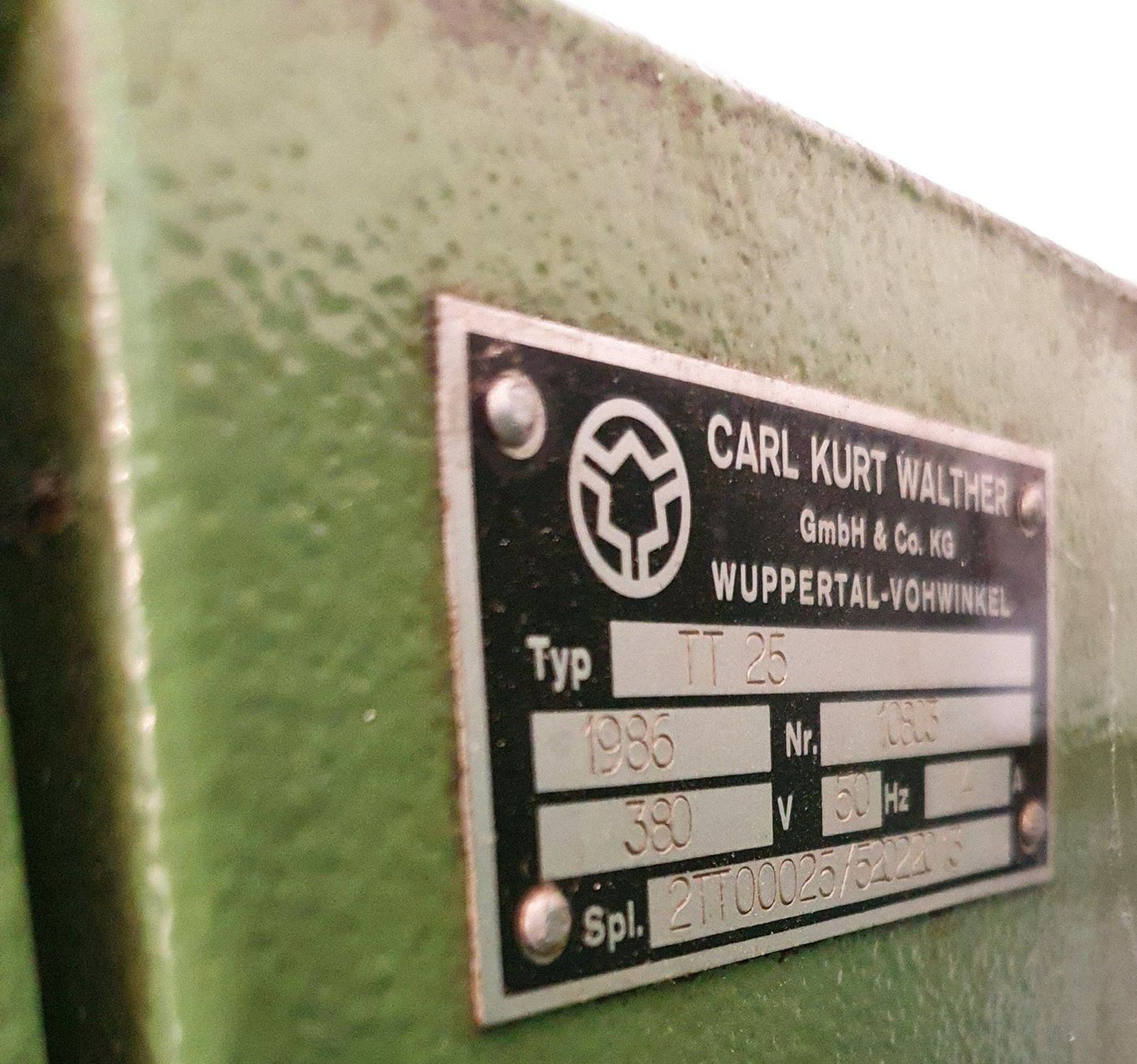 Image for product 9924395303251