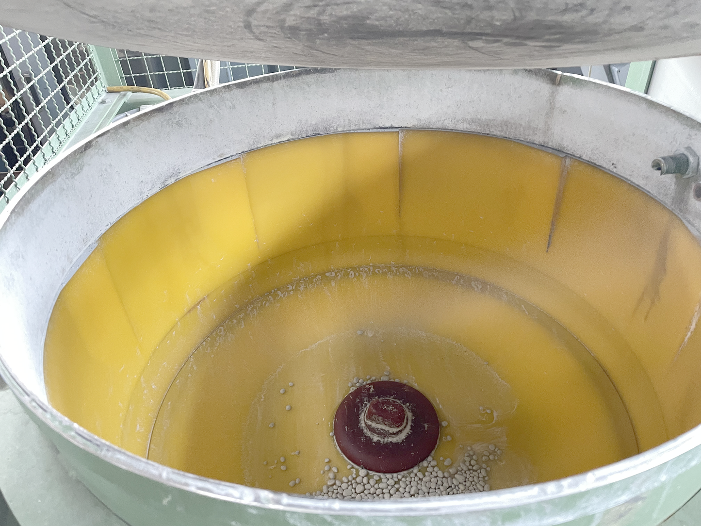 Image for product 9923994812755