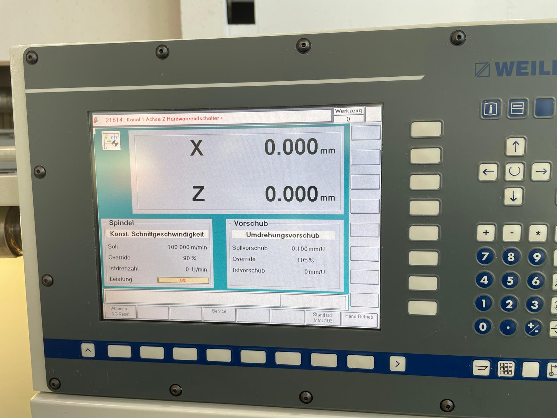 Image for product 9923647045971