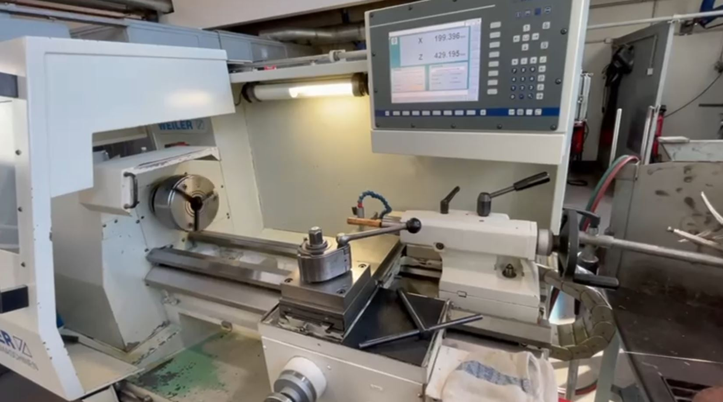 Image for product 9923647045971