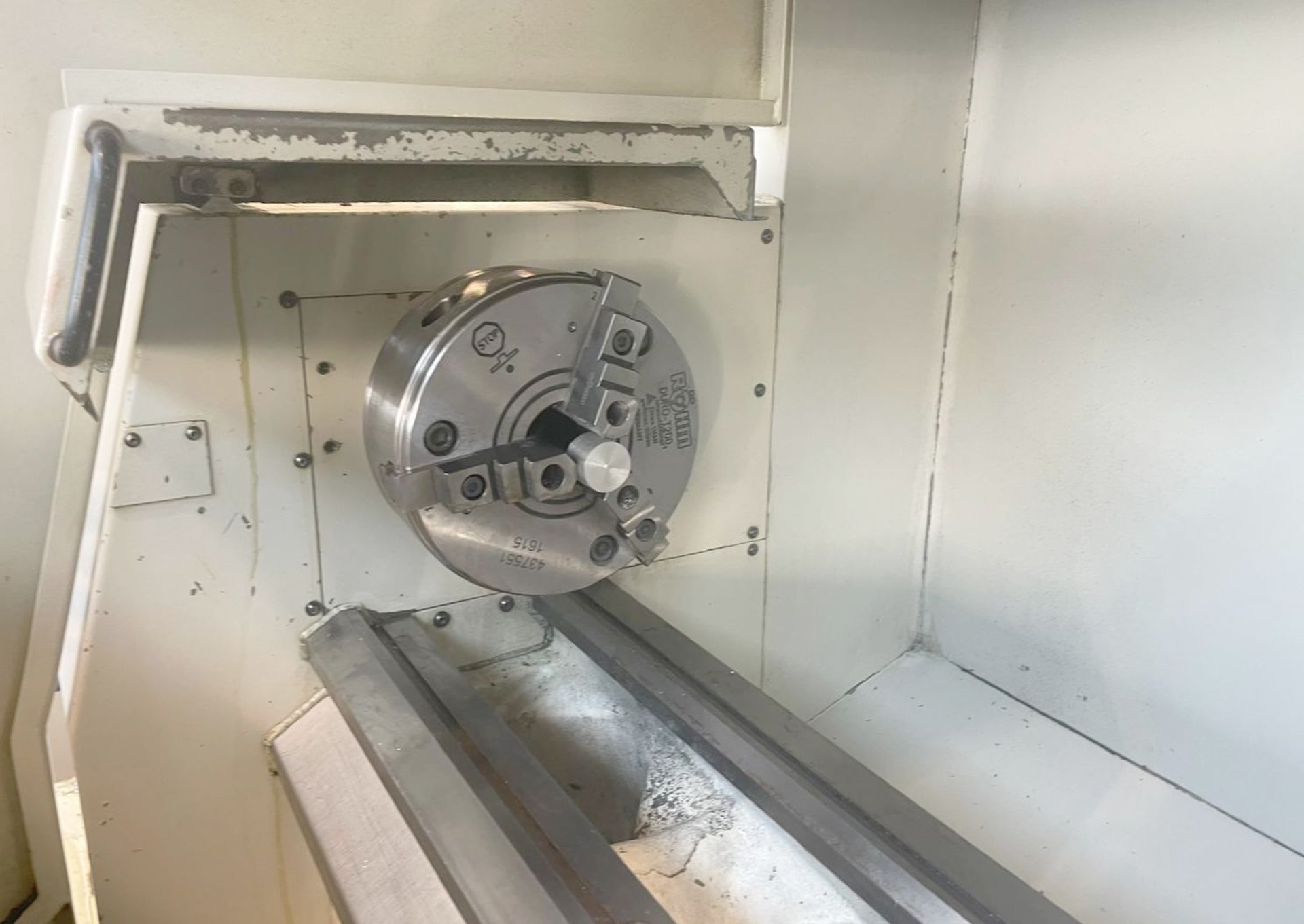 Image for product 9923647045971