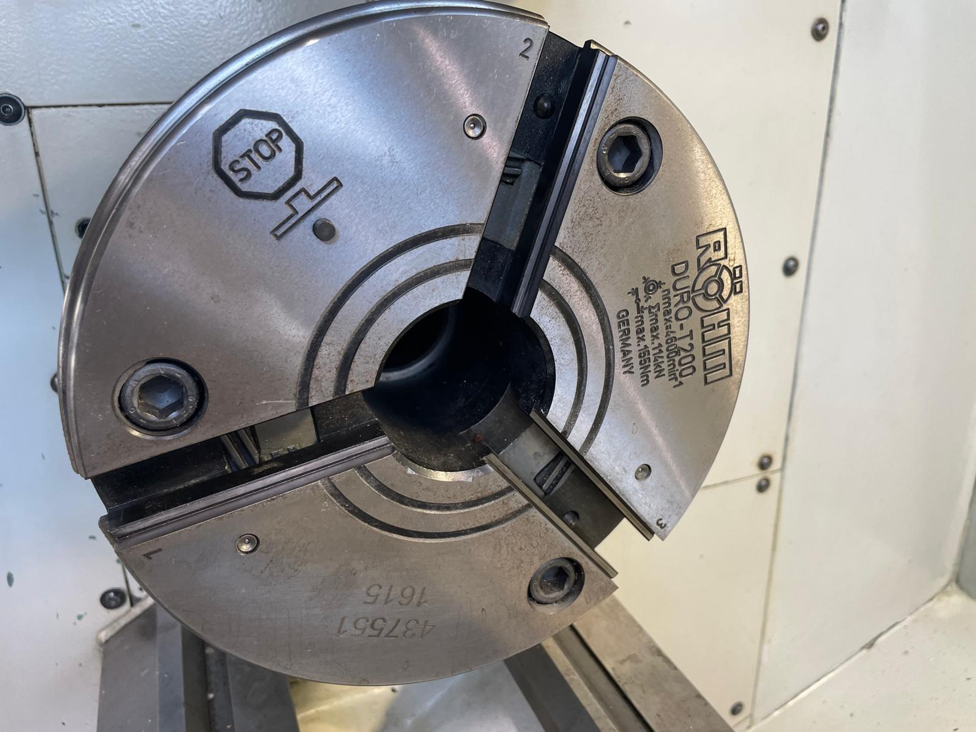 Image for product 9923647045971