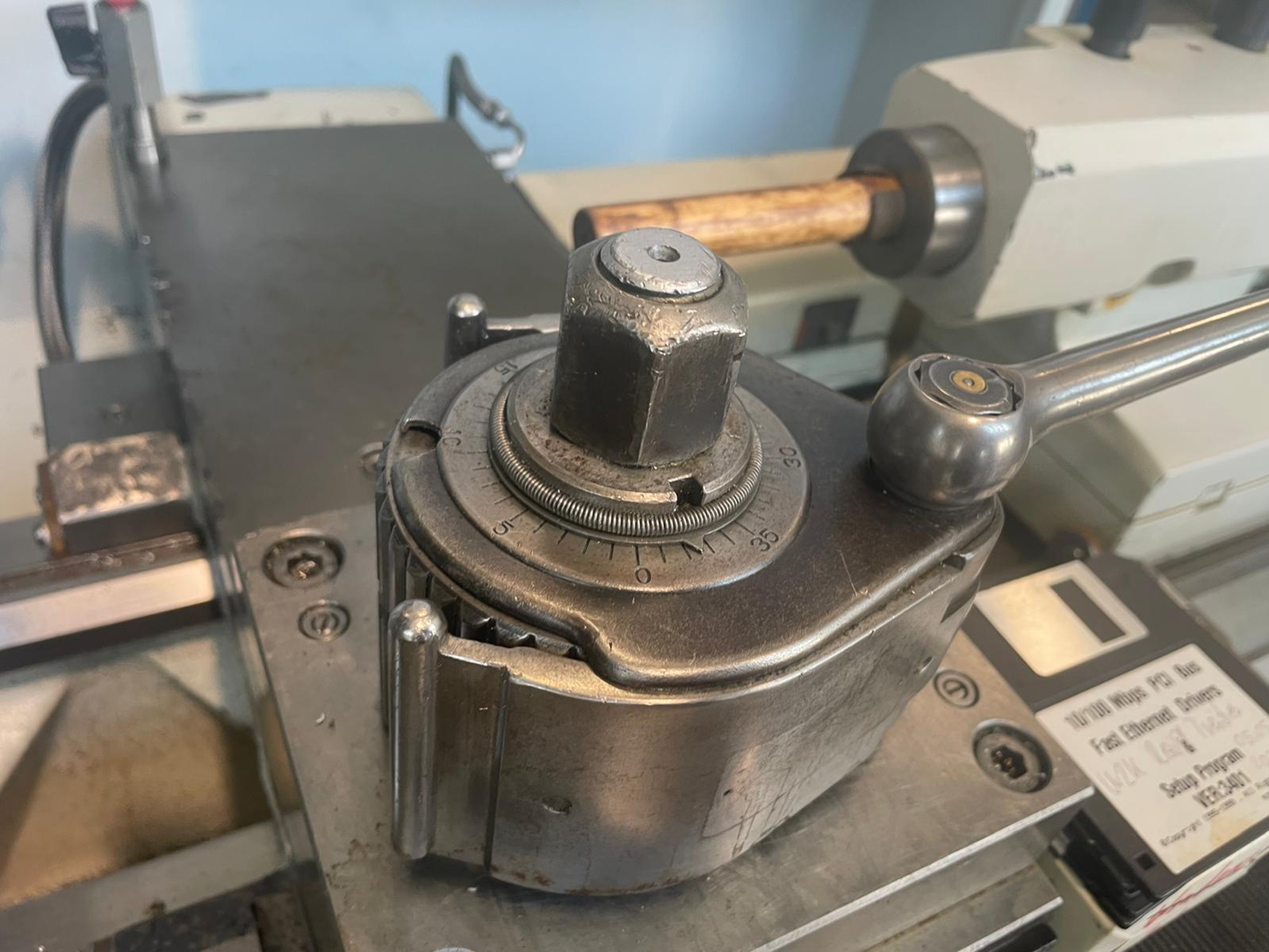 Image for product 9923647045971