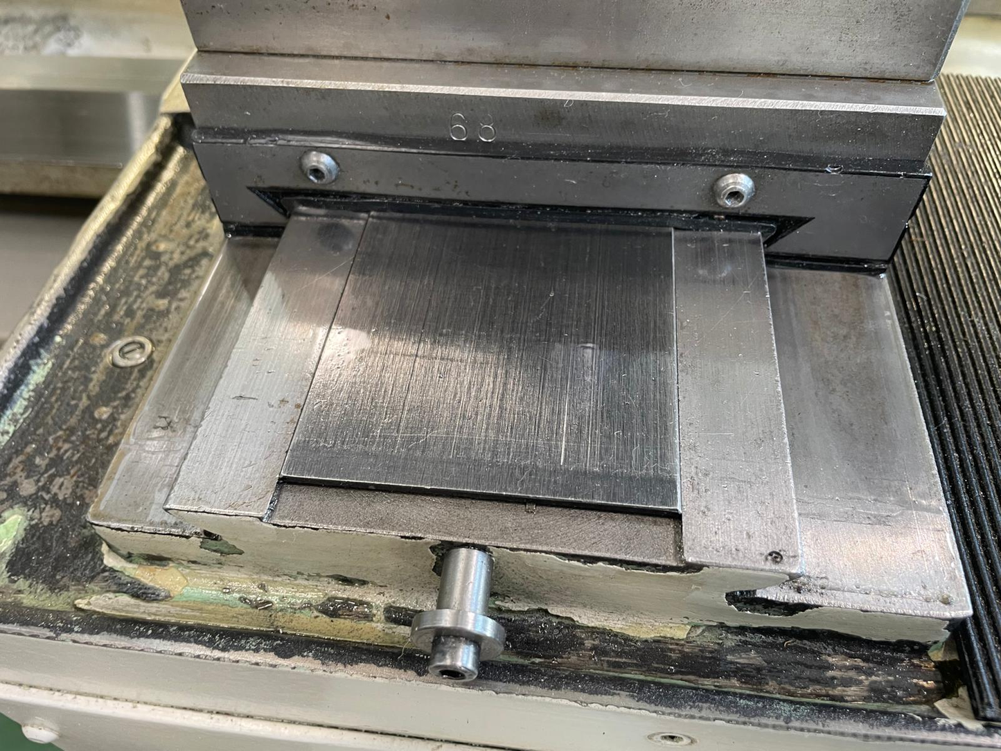 Image for product 9923647045971