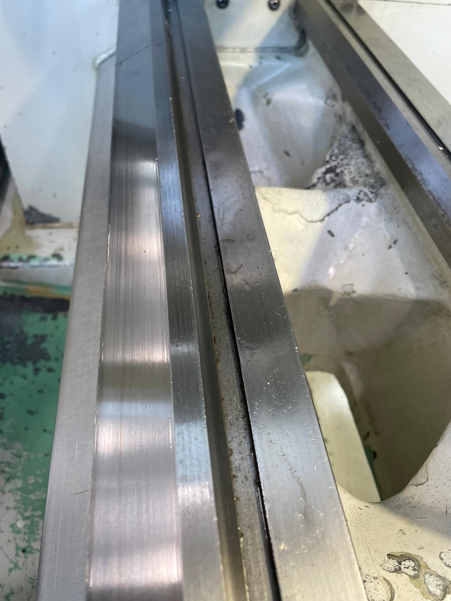 Image for product 9923647045971