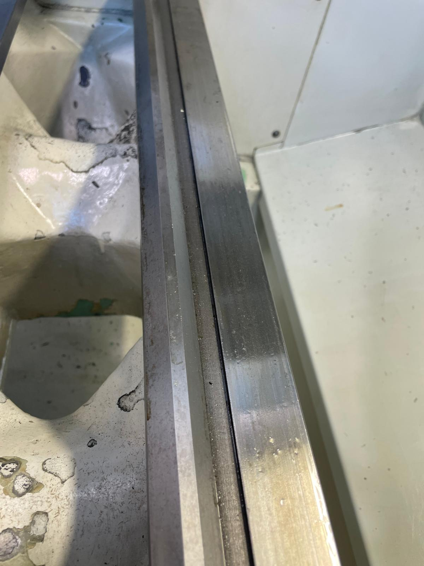 Image for product 9923647045971