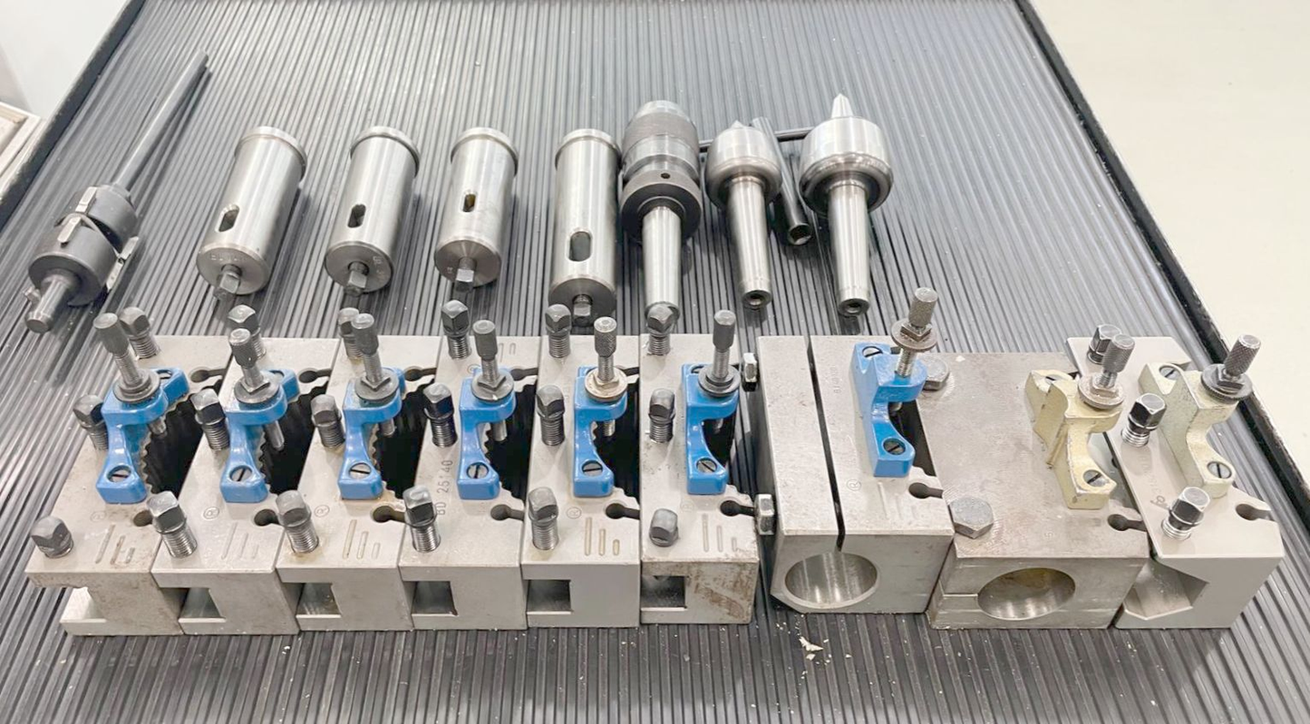 Image for product 9923647045971