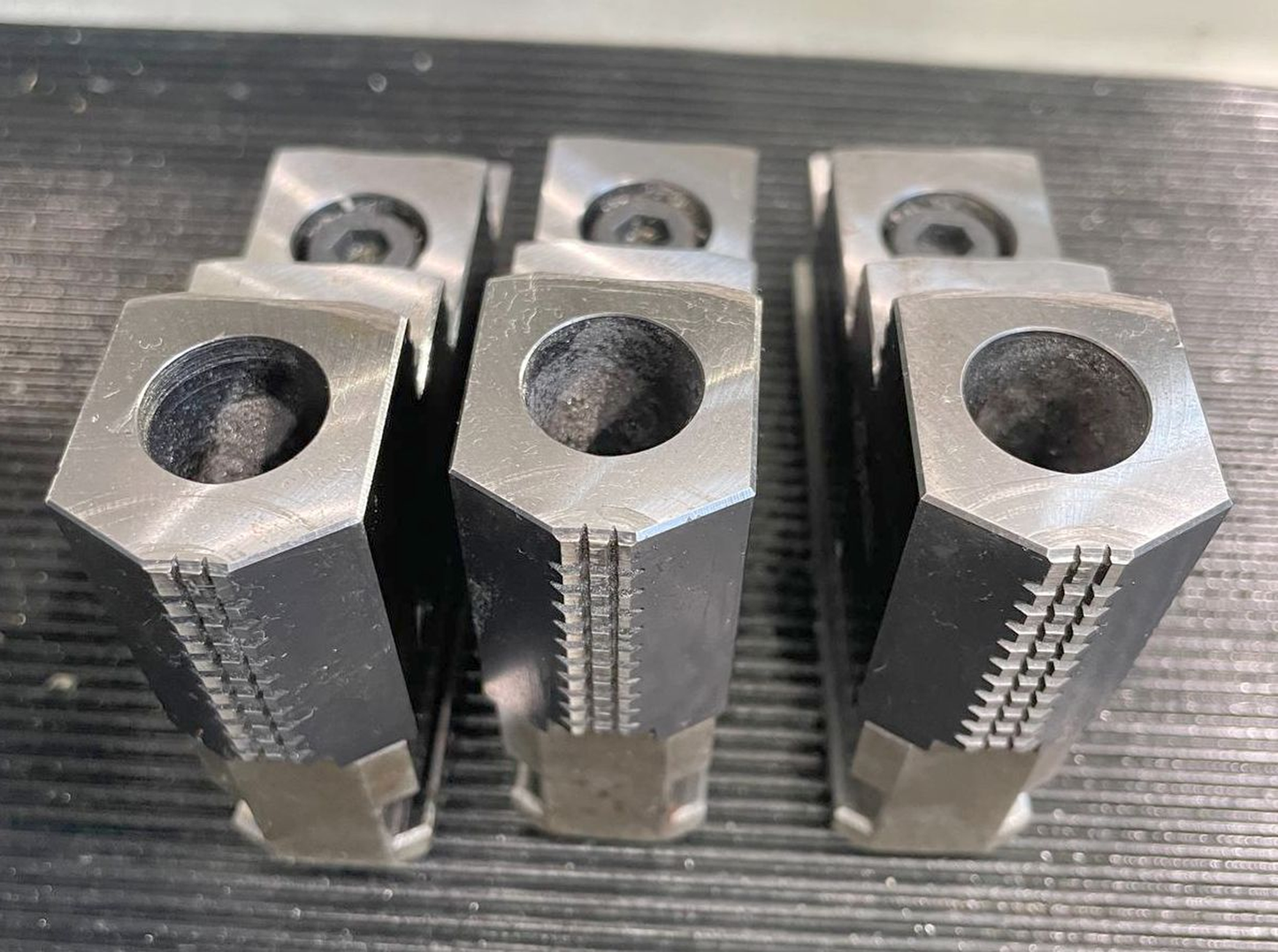 Image for product 9923647045971