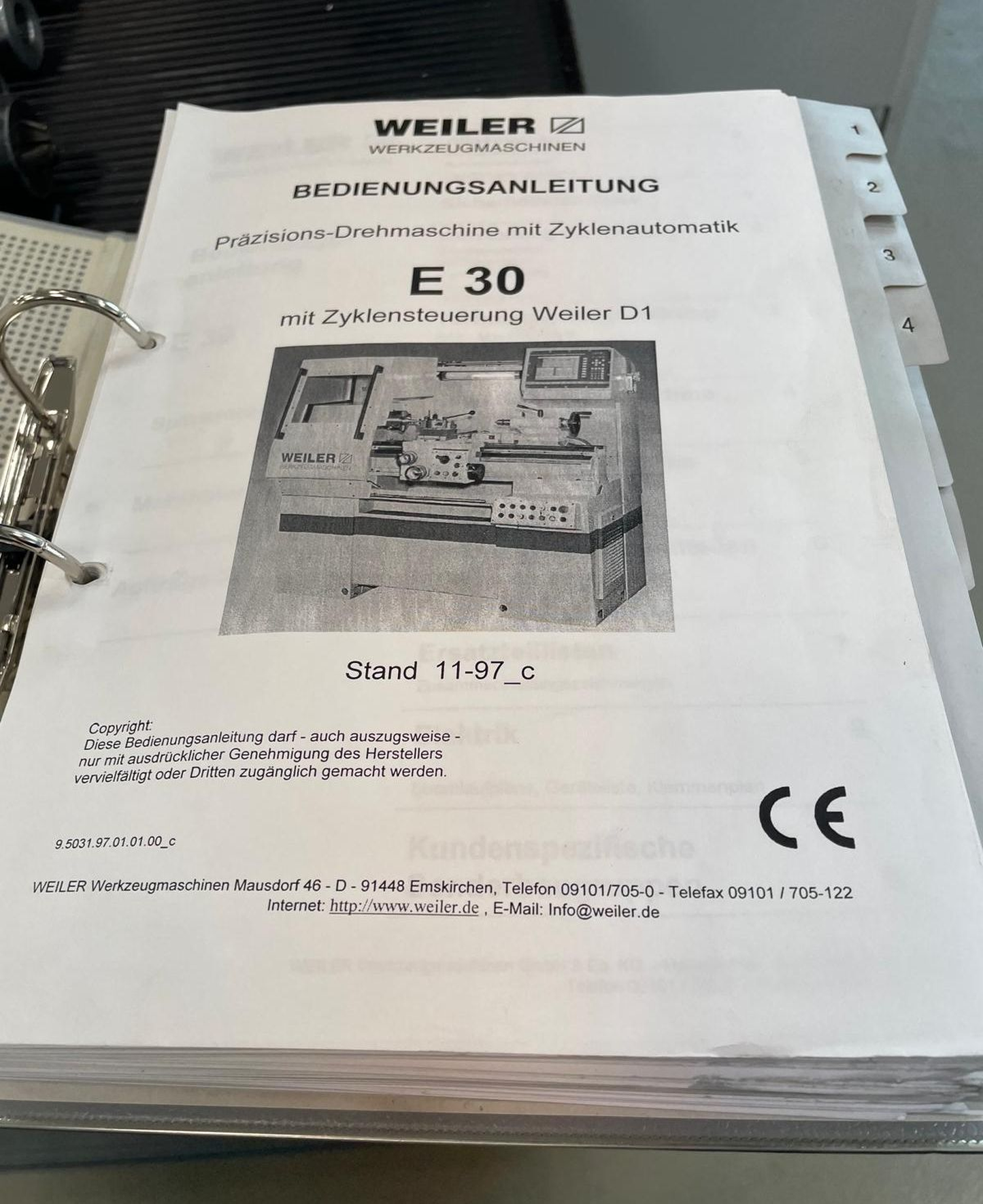 Image for product 9923647045971