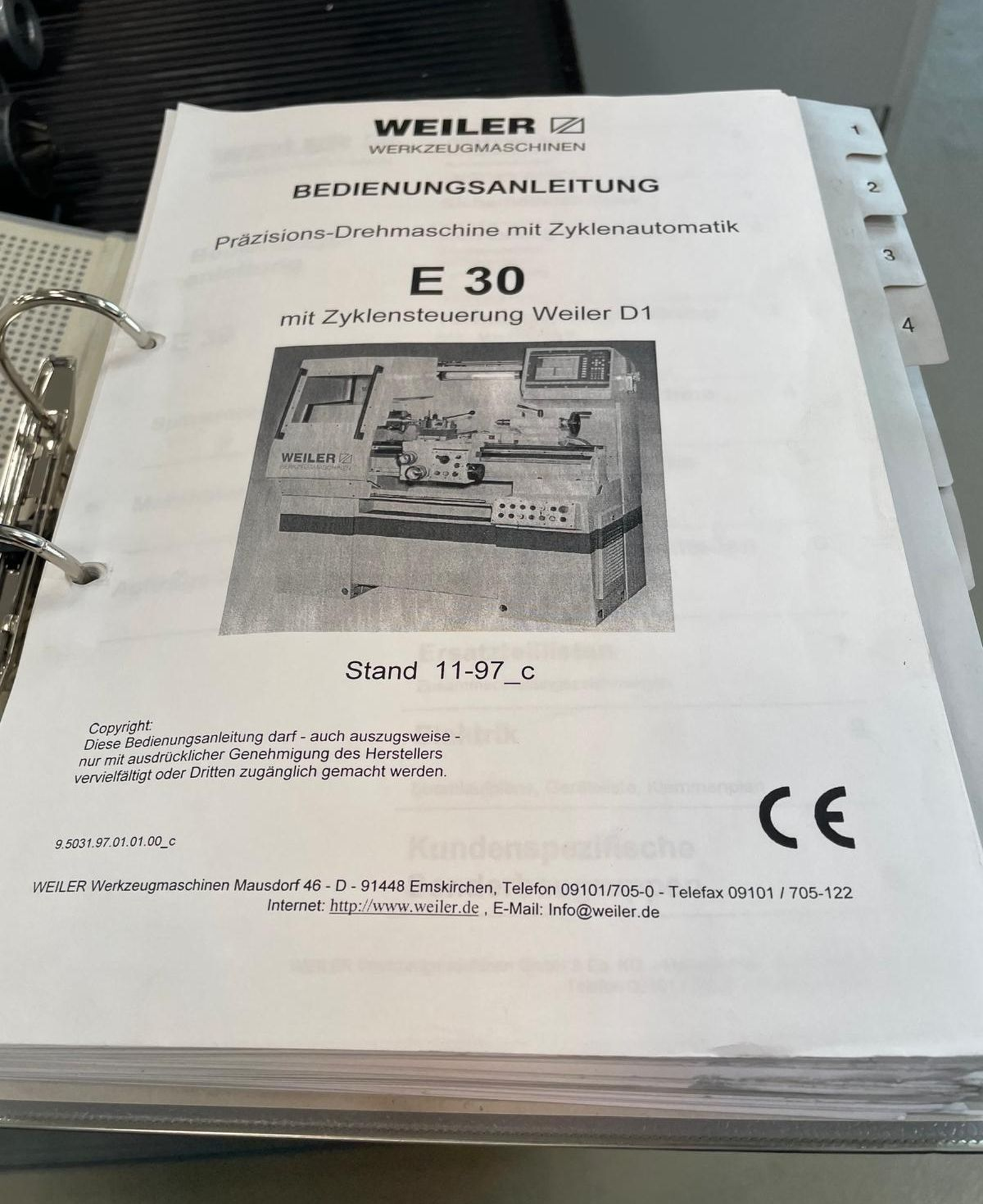 Image for product 9923647045971