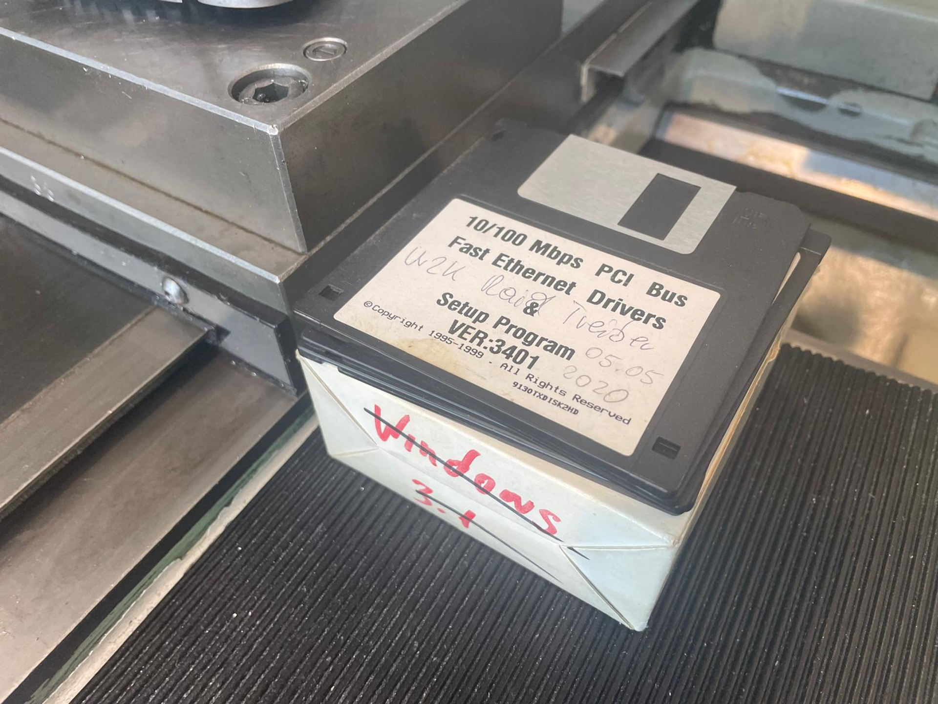 Image for product 9923647045971