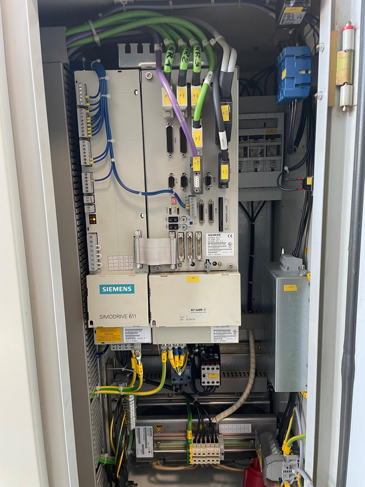 Image for product 9923647045971