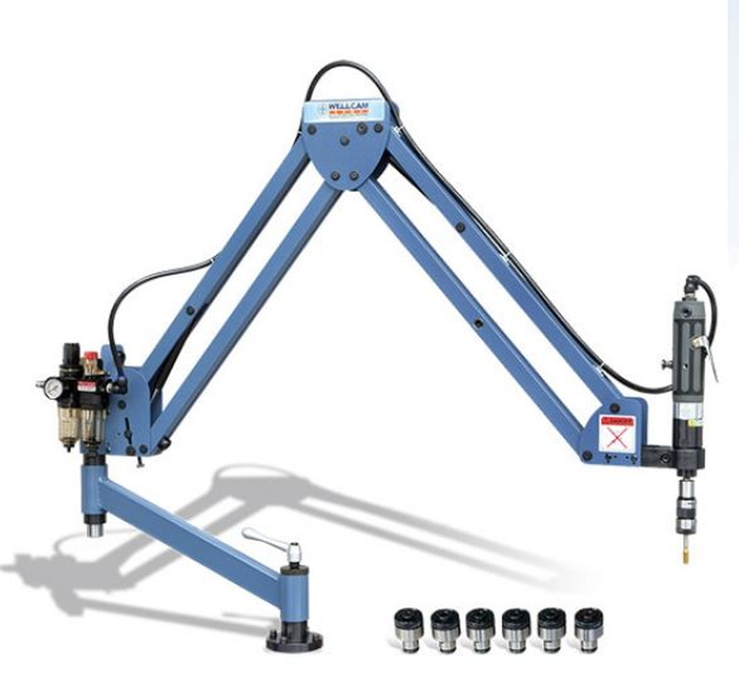 Image for product 9924315906387